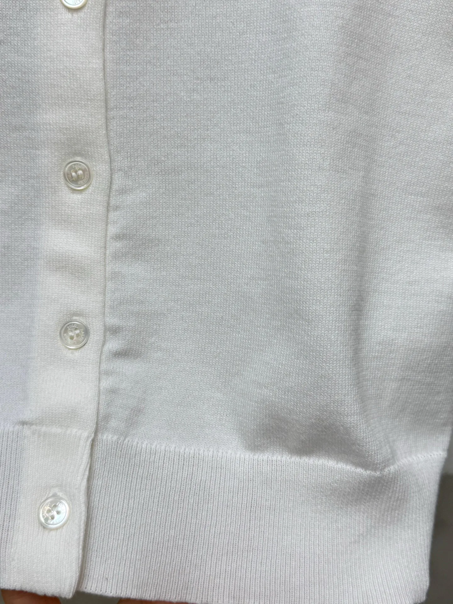Джемперы И Свитеры Женские Ralph Lauren 18883391