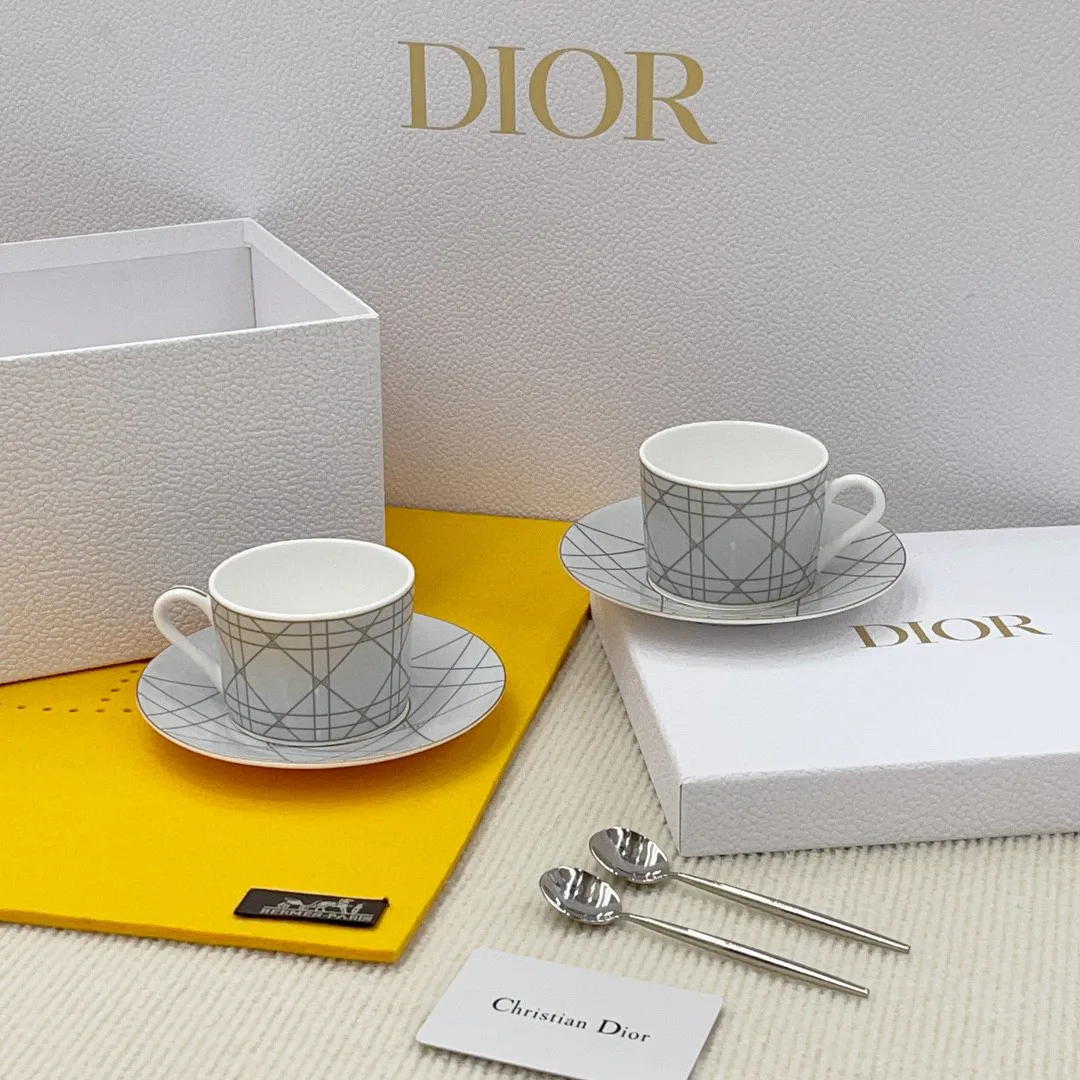 Посуда Christian Dior 5049707