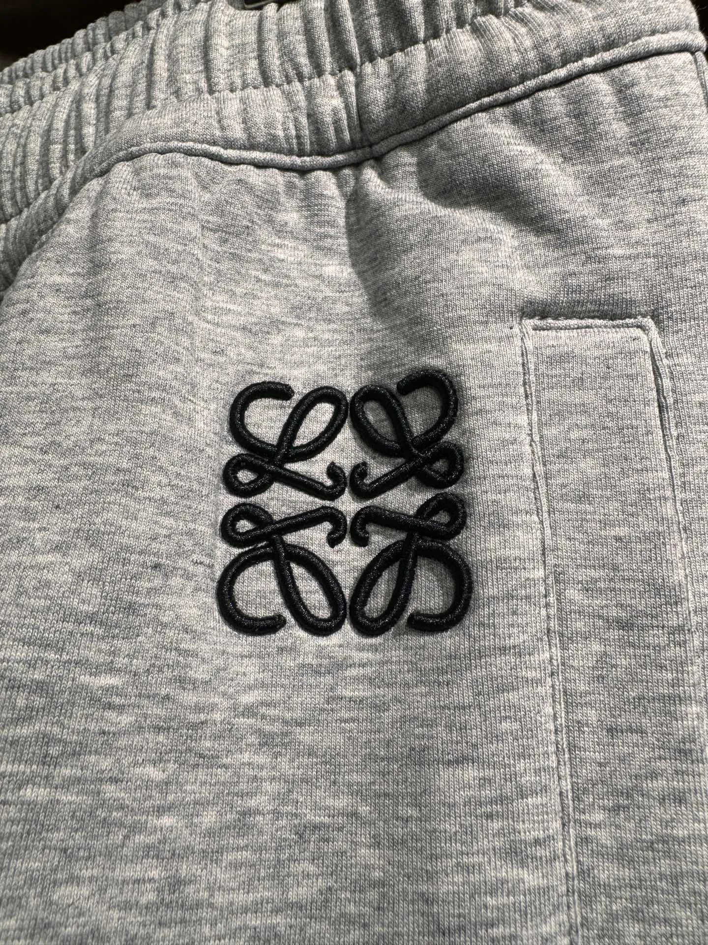 Брюки Мужские Loewe 4257578