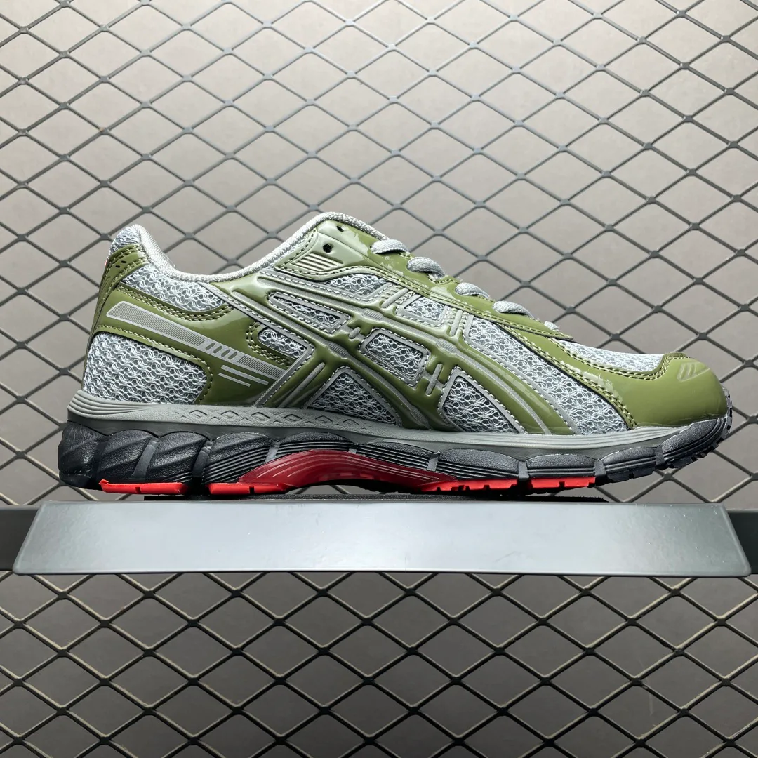 Кроссовки Женские Asics 17292972