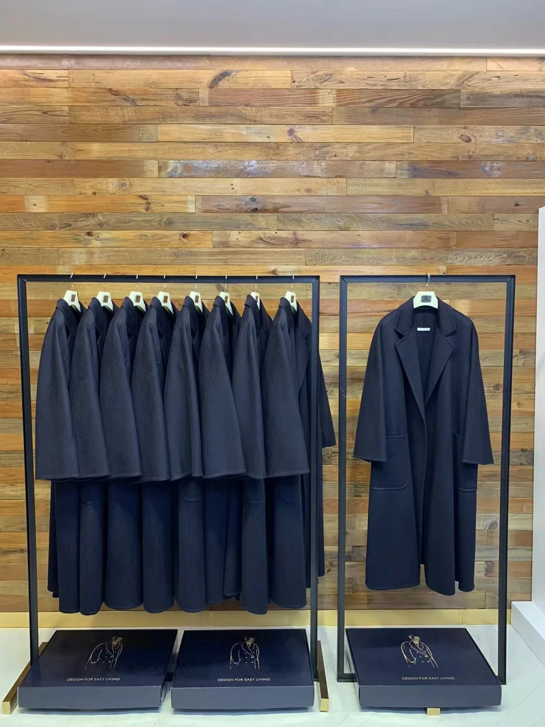 Пальто Женские Max Mara 1207842