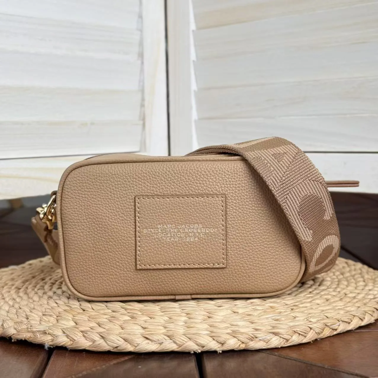 Сумки На Ремне Женские Michael Kors 11633610