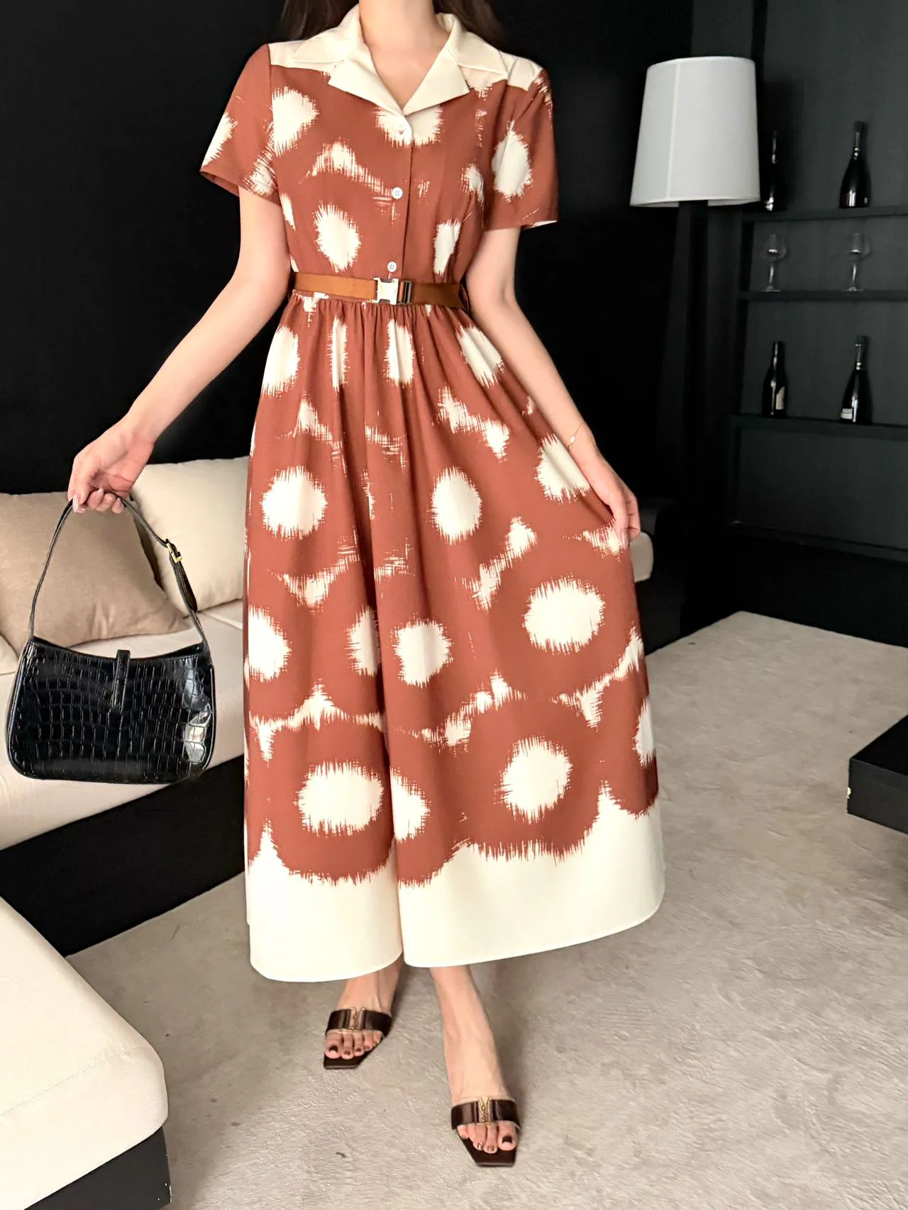Платья Женские Prada 13543867
