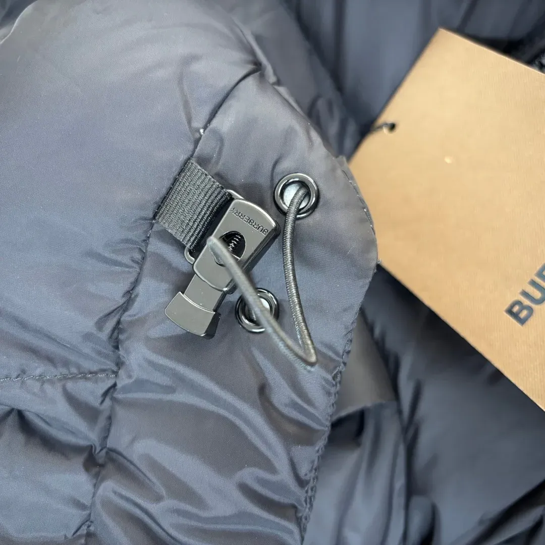 Куртки Женские Burberry 187444