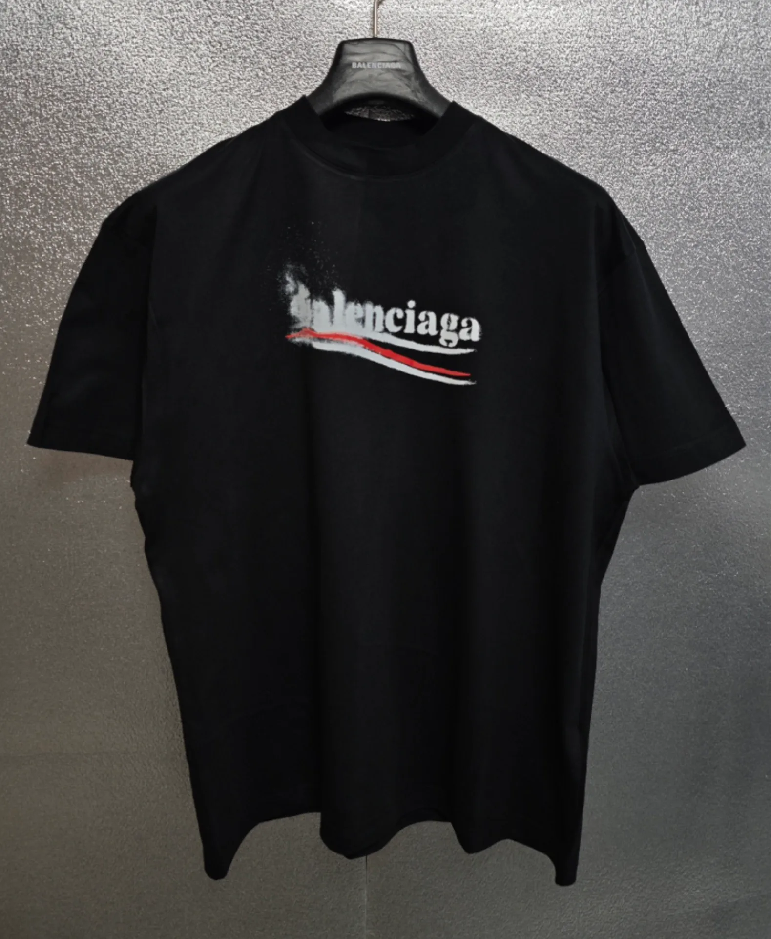 Футболки Женские Balenciaga 955134