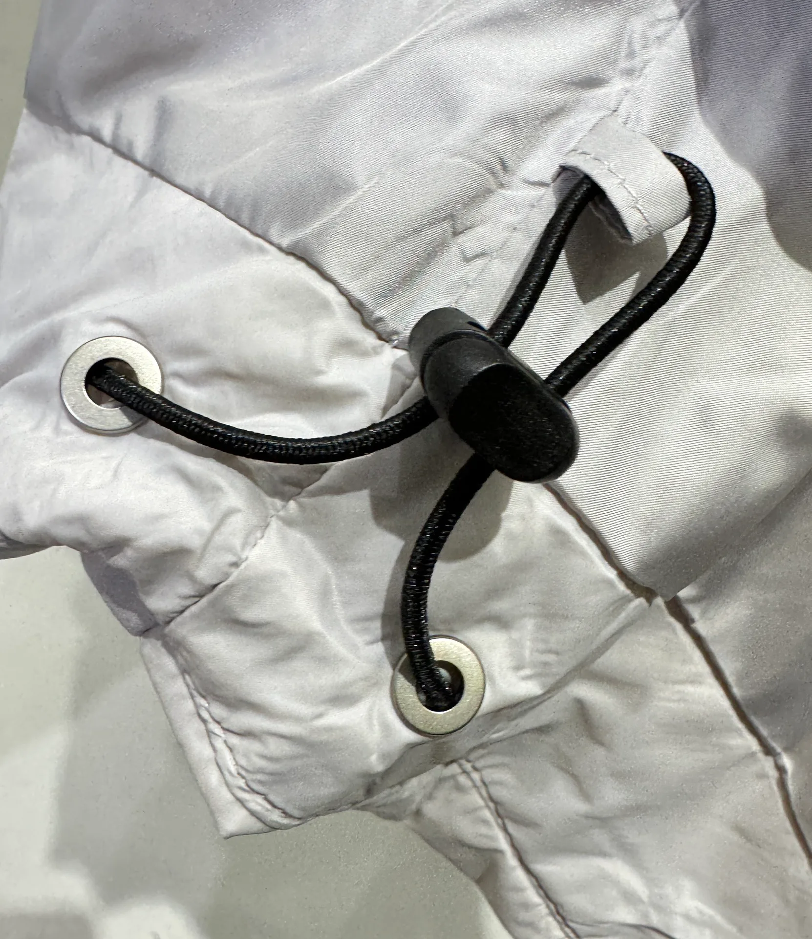 Куртки Женские Canada Goose 218537