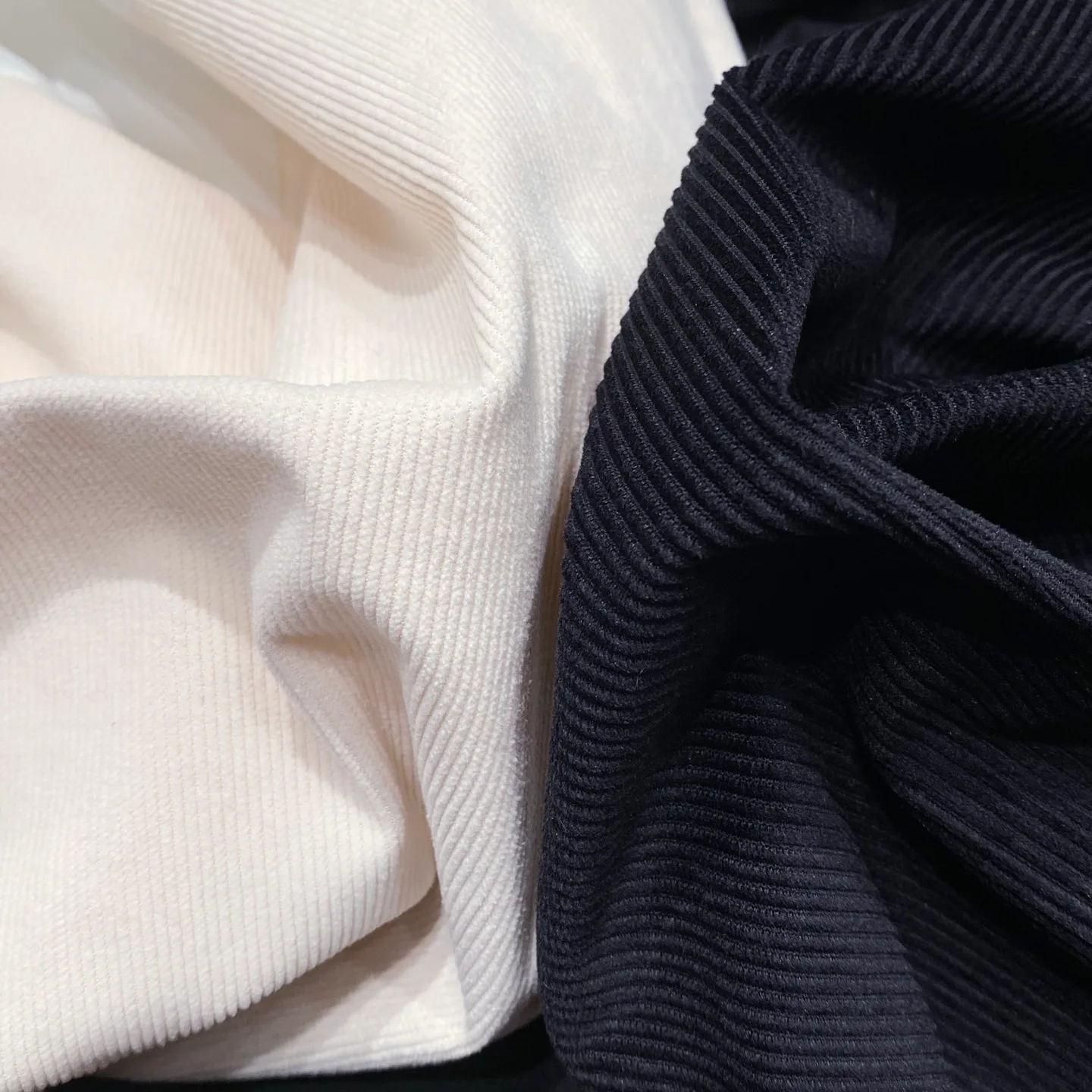 Куртки И Пуховики Мужские Brunello Cucinelli 999094