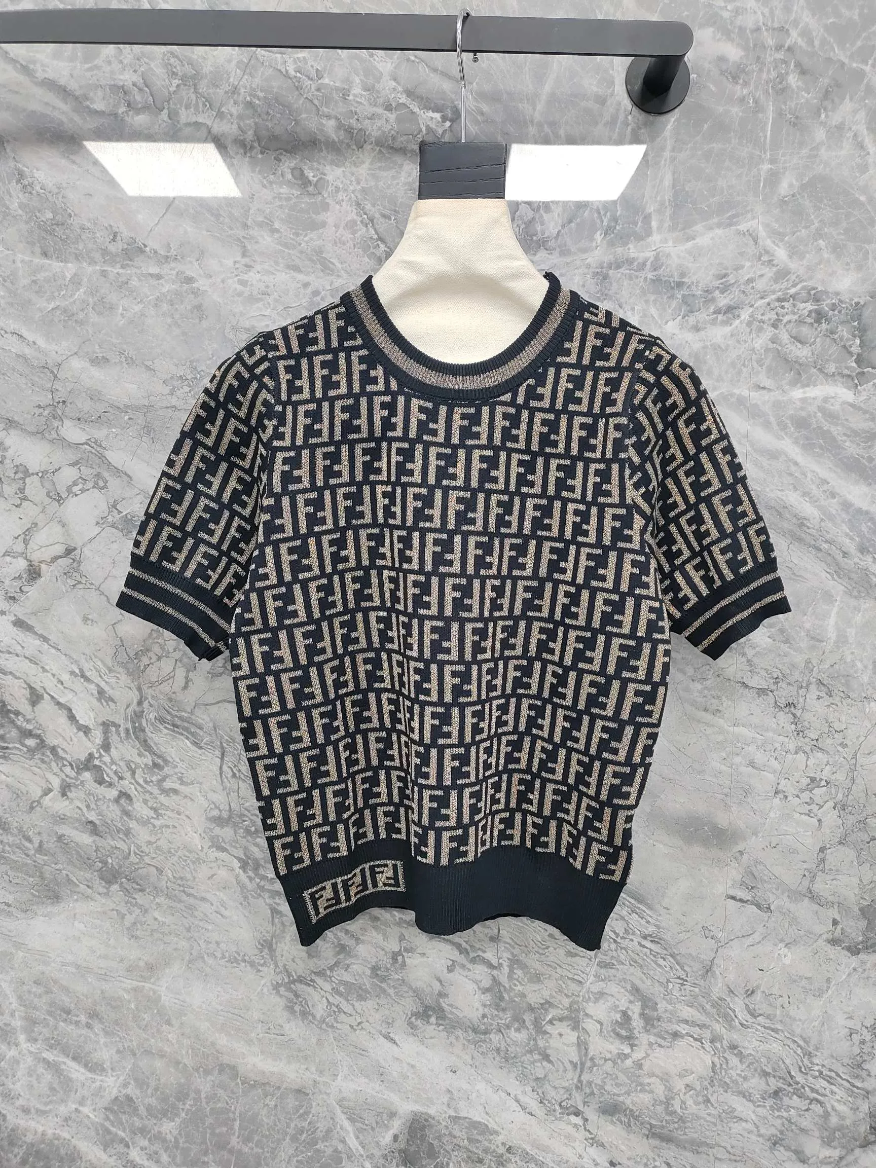 Топы Женские Fendi 11705208