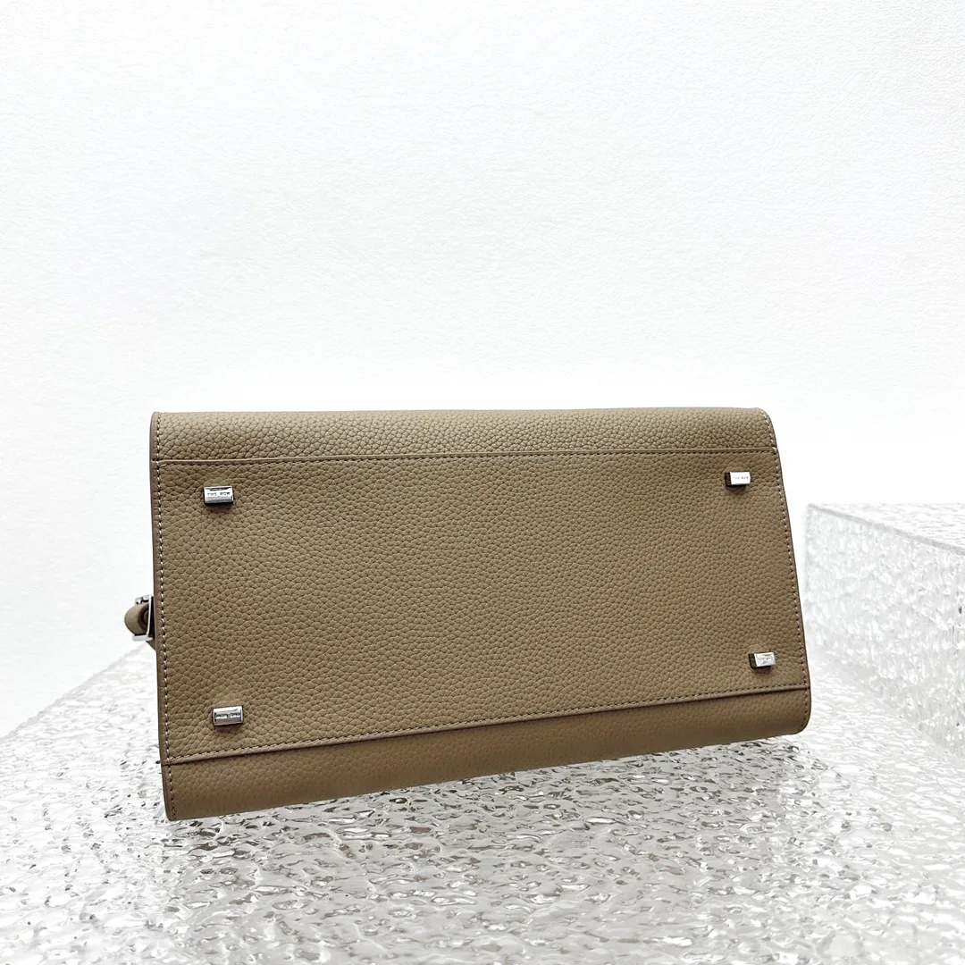 Классические Сумки Женские The Row 321934