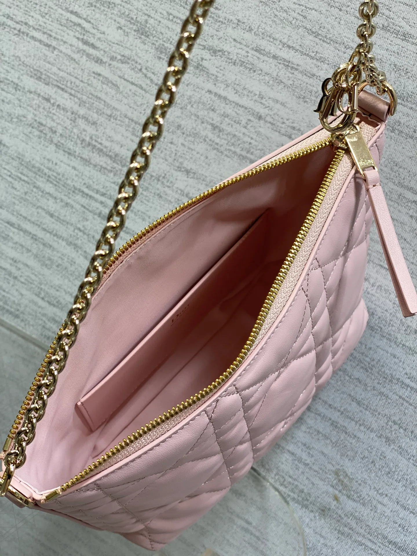 Классические Сумки Женские Christian Dior 17629539