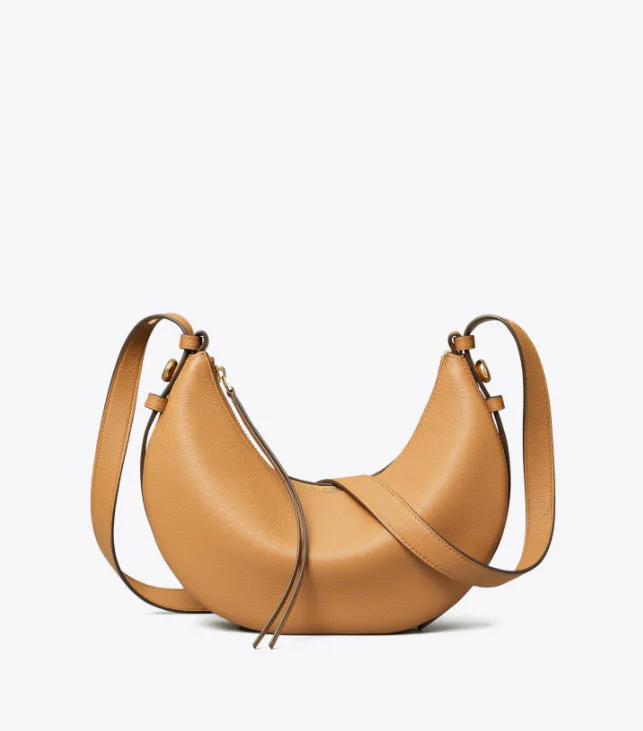 Классические Сумки Женские Tory Burch 11384471