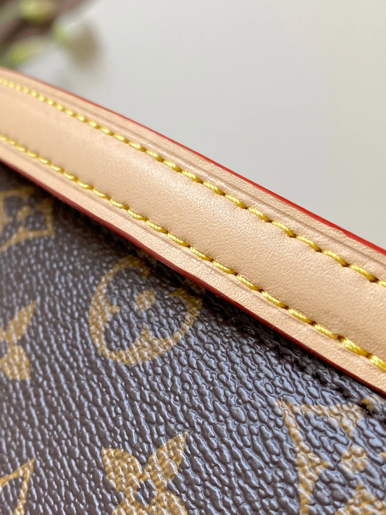 Сумки На Ремне Женские Louis Vuitton 340455