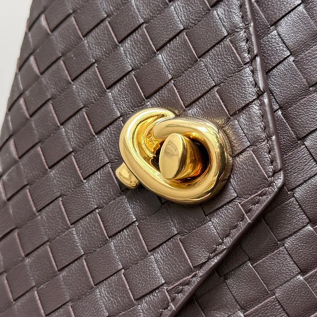 Сумки На Ремне Женские Bottega Veneta 269959
