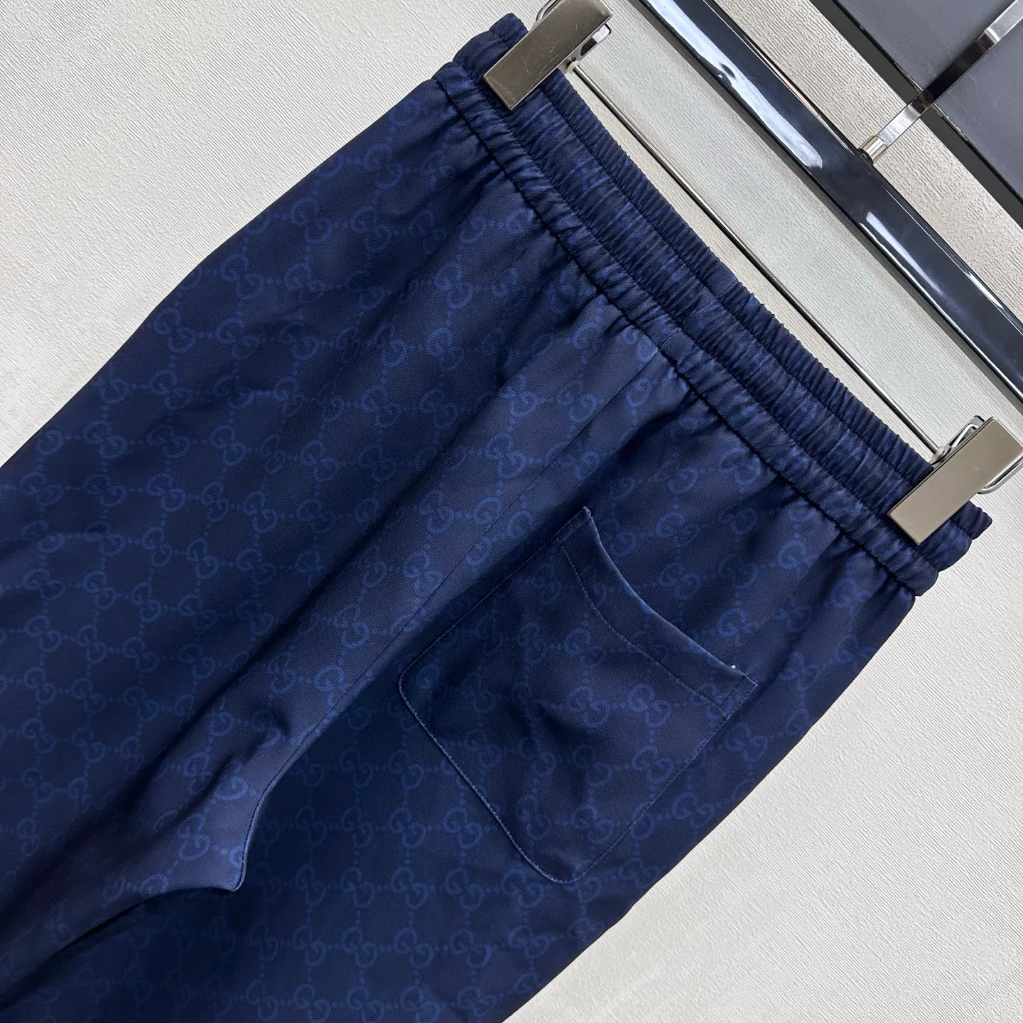 Брюки Женские Gucci 18038437