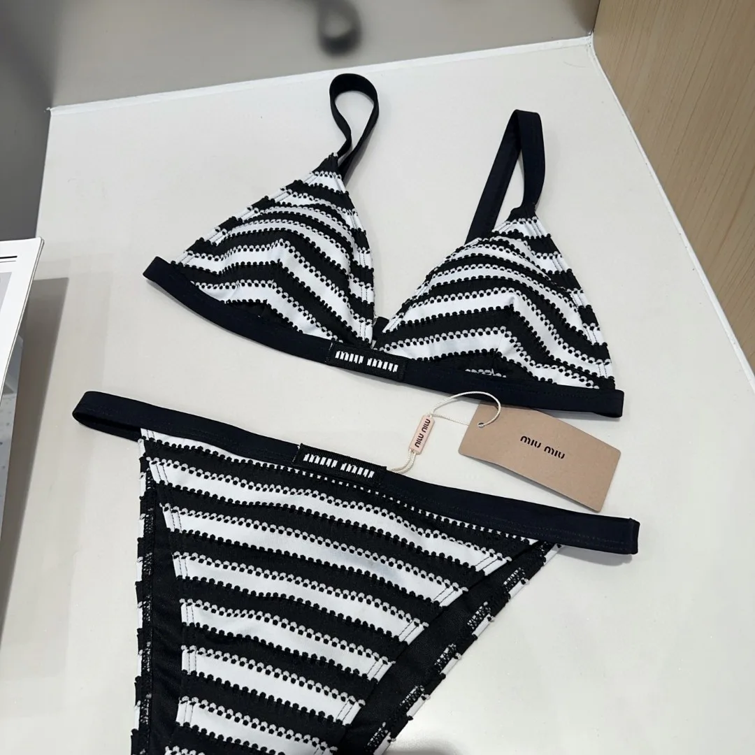 Купальники Женские Miu Miu 11776944