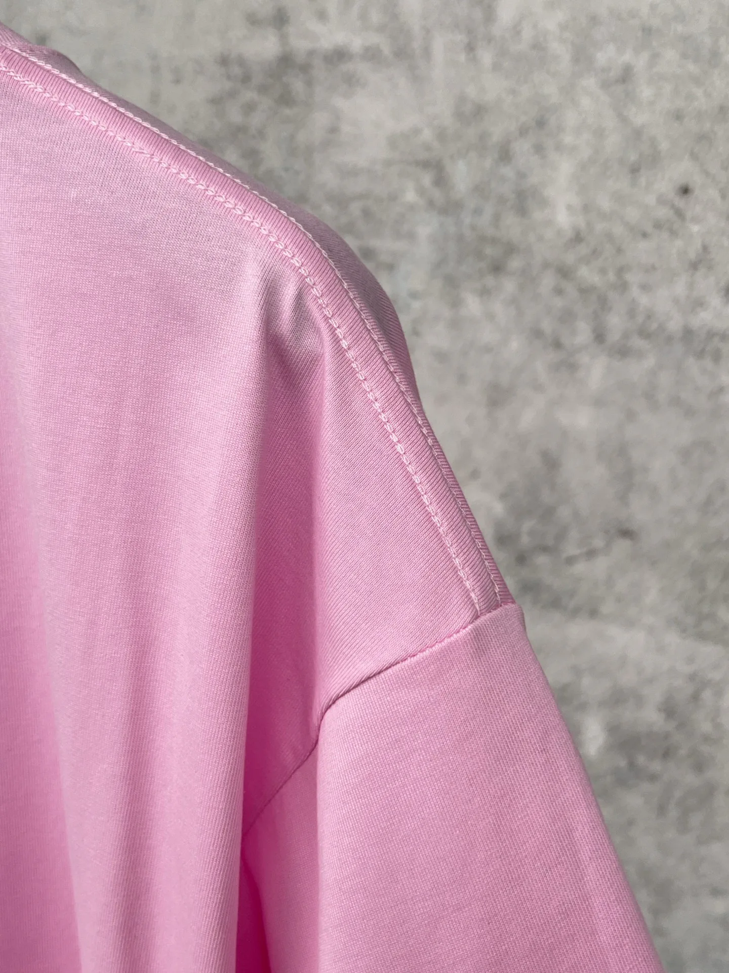 Футболки Мужские Balenciaga 9491765