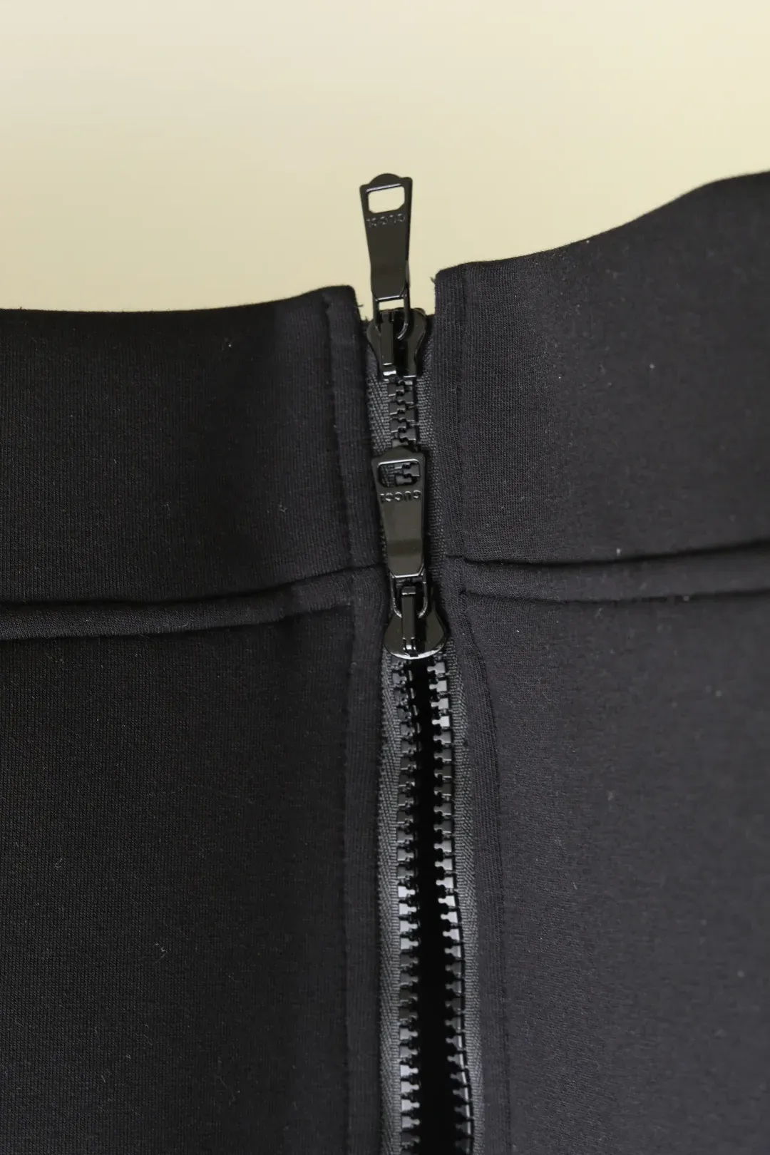Свитшоты И Худи Мужские Gucci 5057978