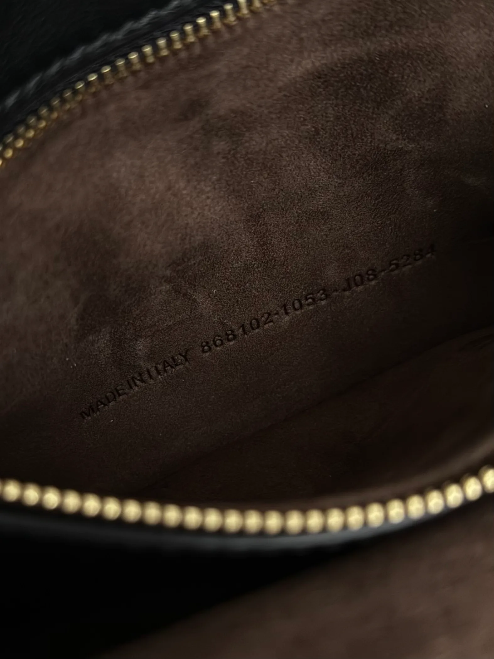 Классические Сумки Женские Balenciaga 12600592