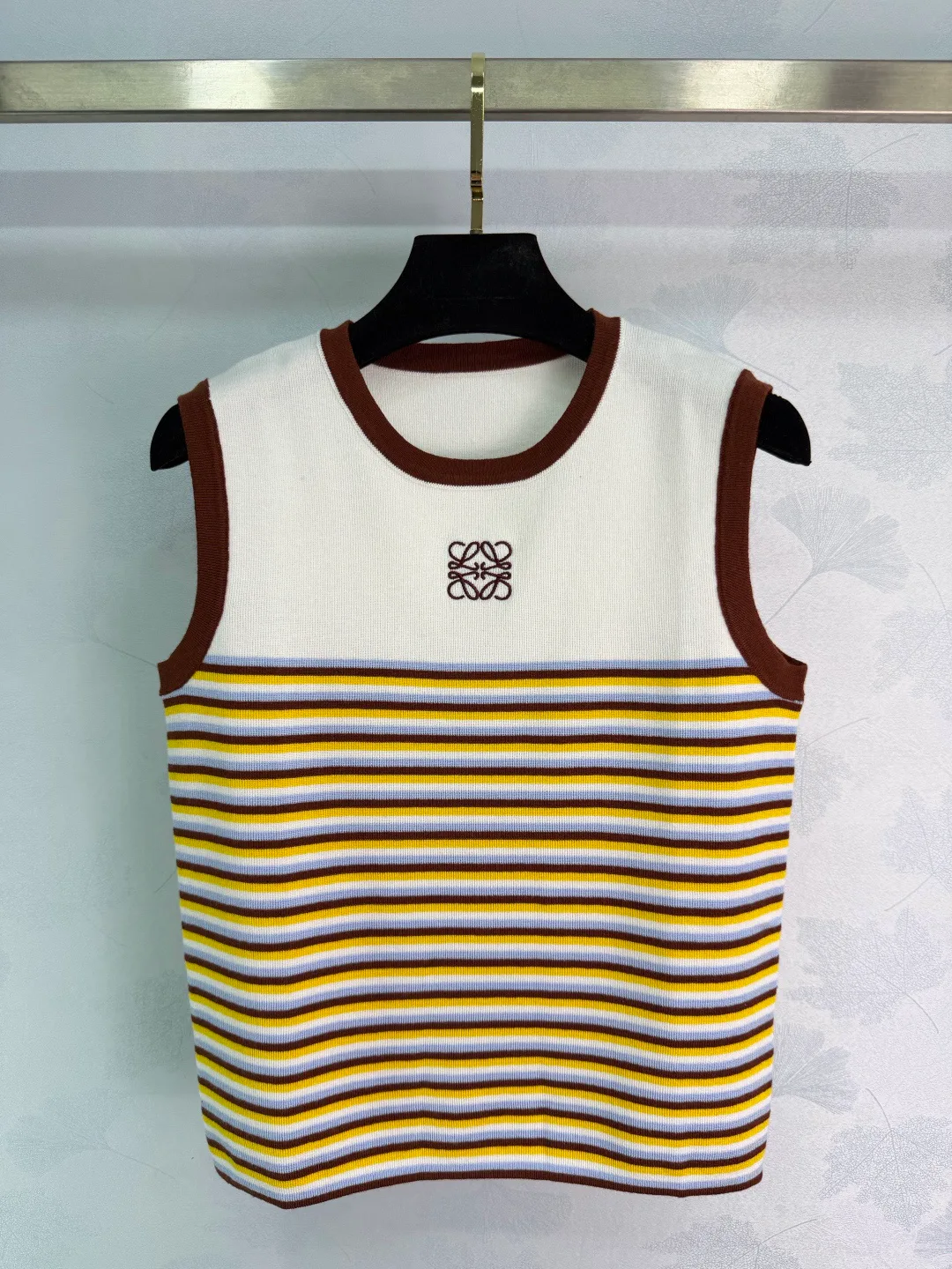 Жилеты Женские Loewe 11591247