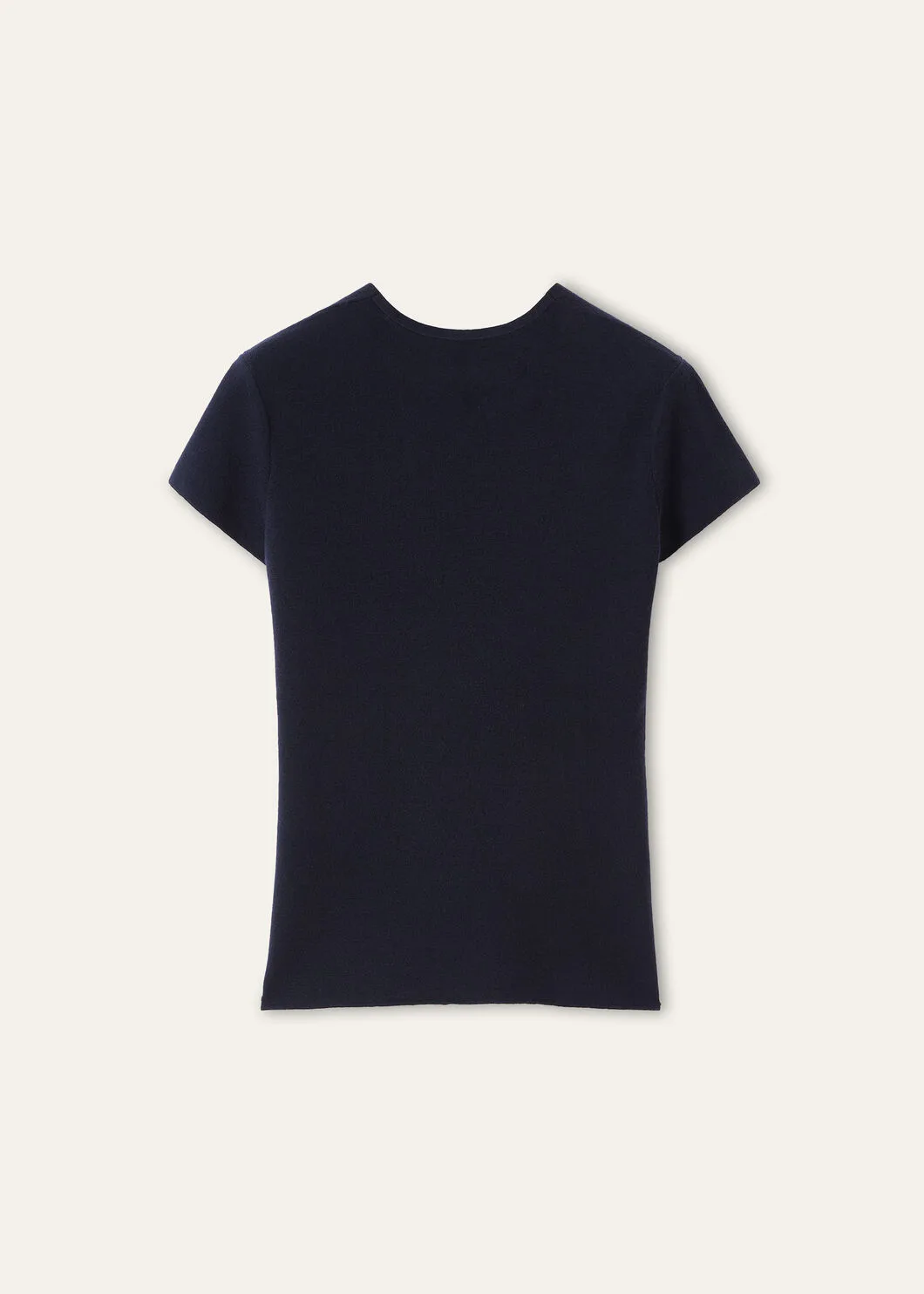 Топы Женские Loro Piana 13171887