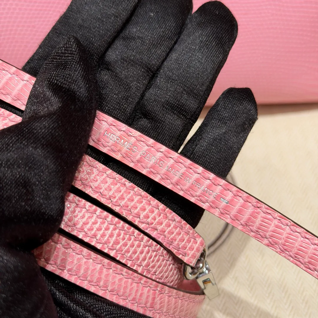 Классические Сумки Женские Hermes 9658190