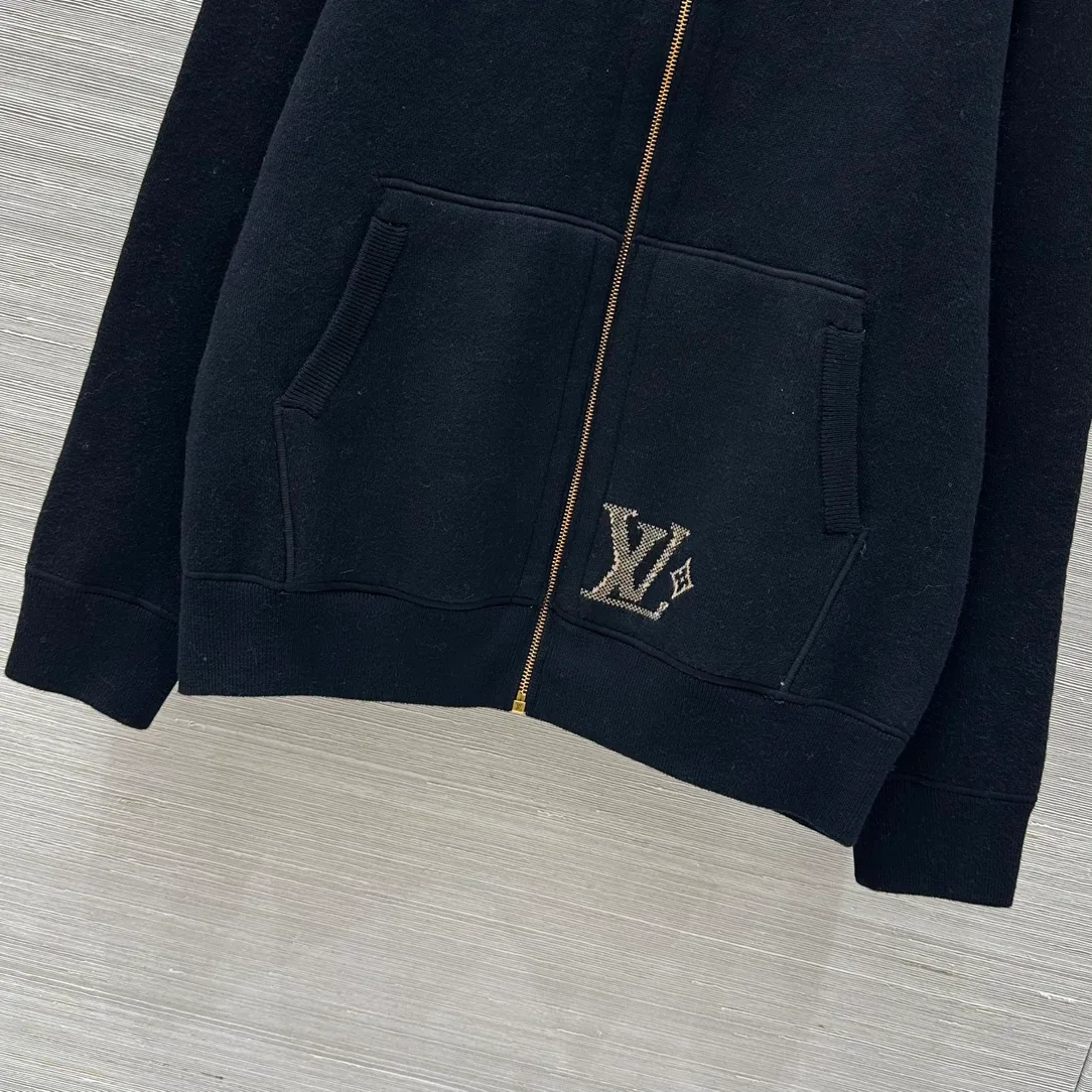 Куртки И Пуховики Женские Louis Vuitton 275224