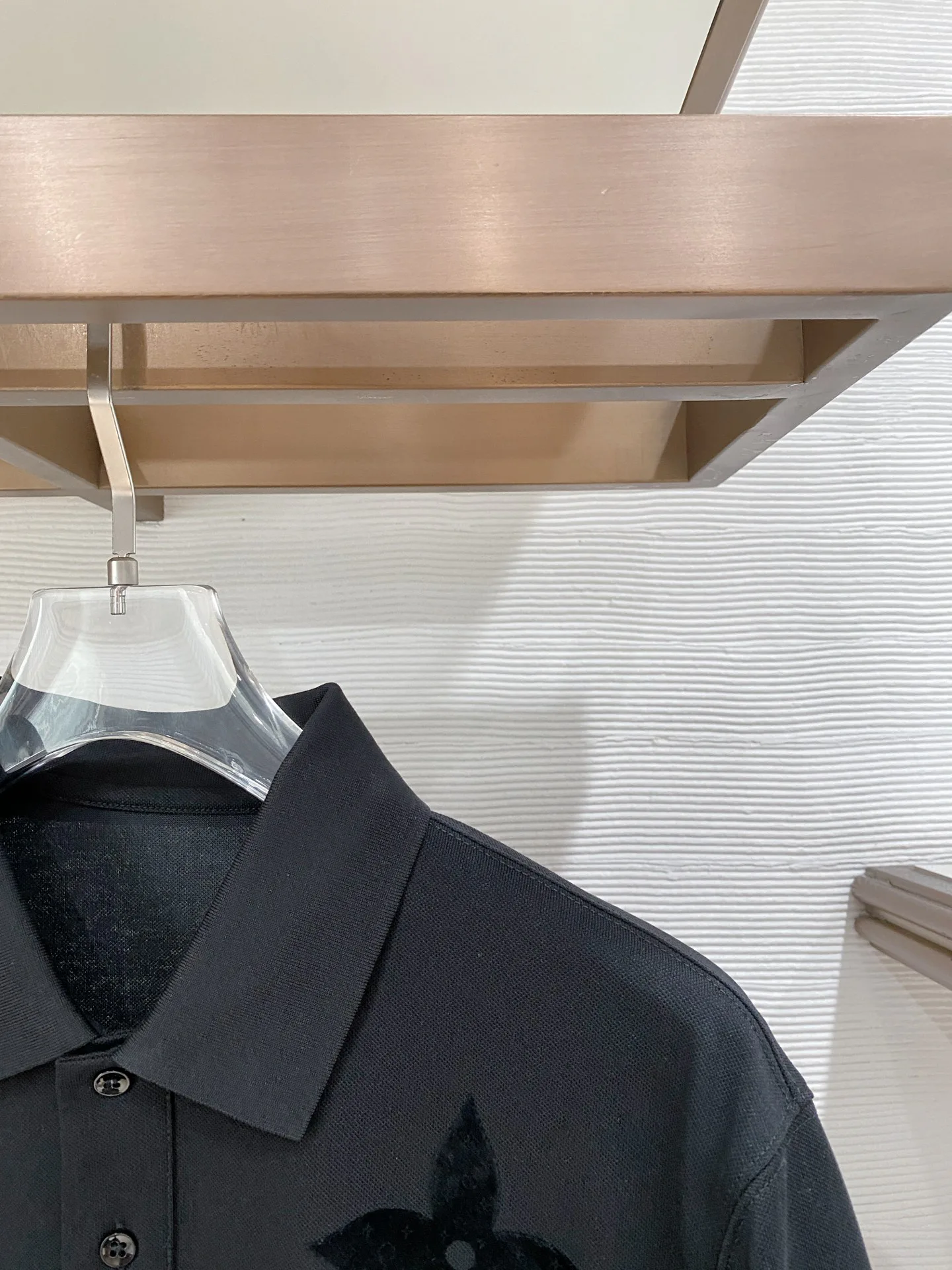 Рубашки Мужские Louis Vuitton 13328199