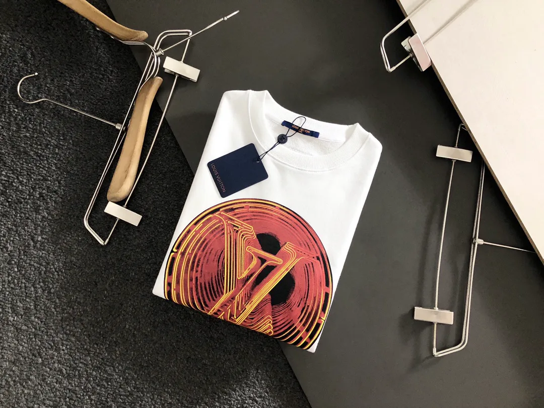 Свитшоты И Худи Мужские Louis Vuitton 18543118