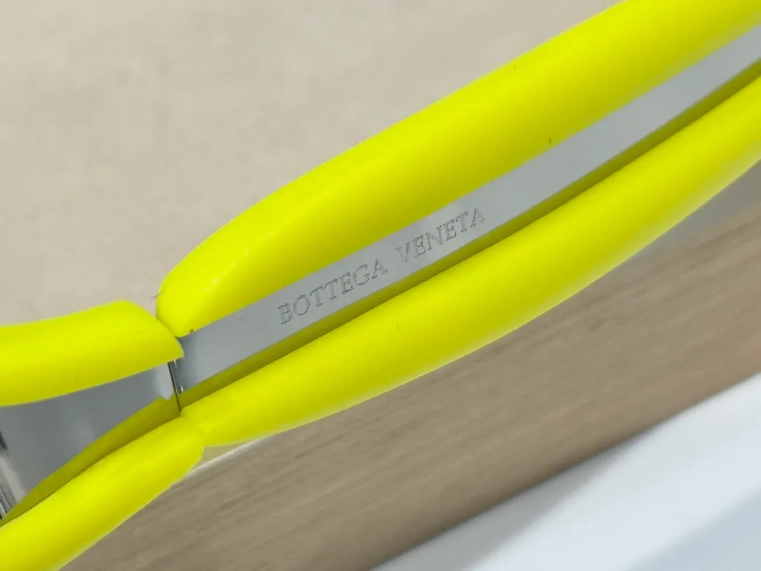 Очки Bottega Veneta 12603