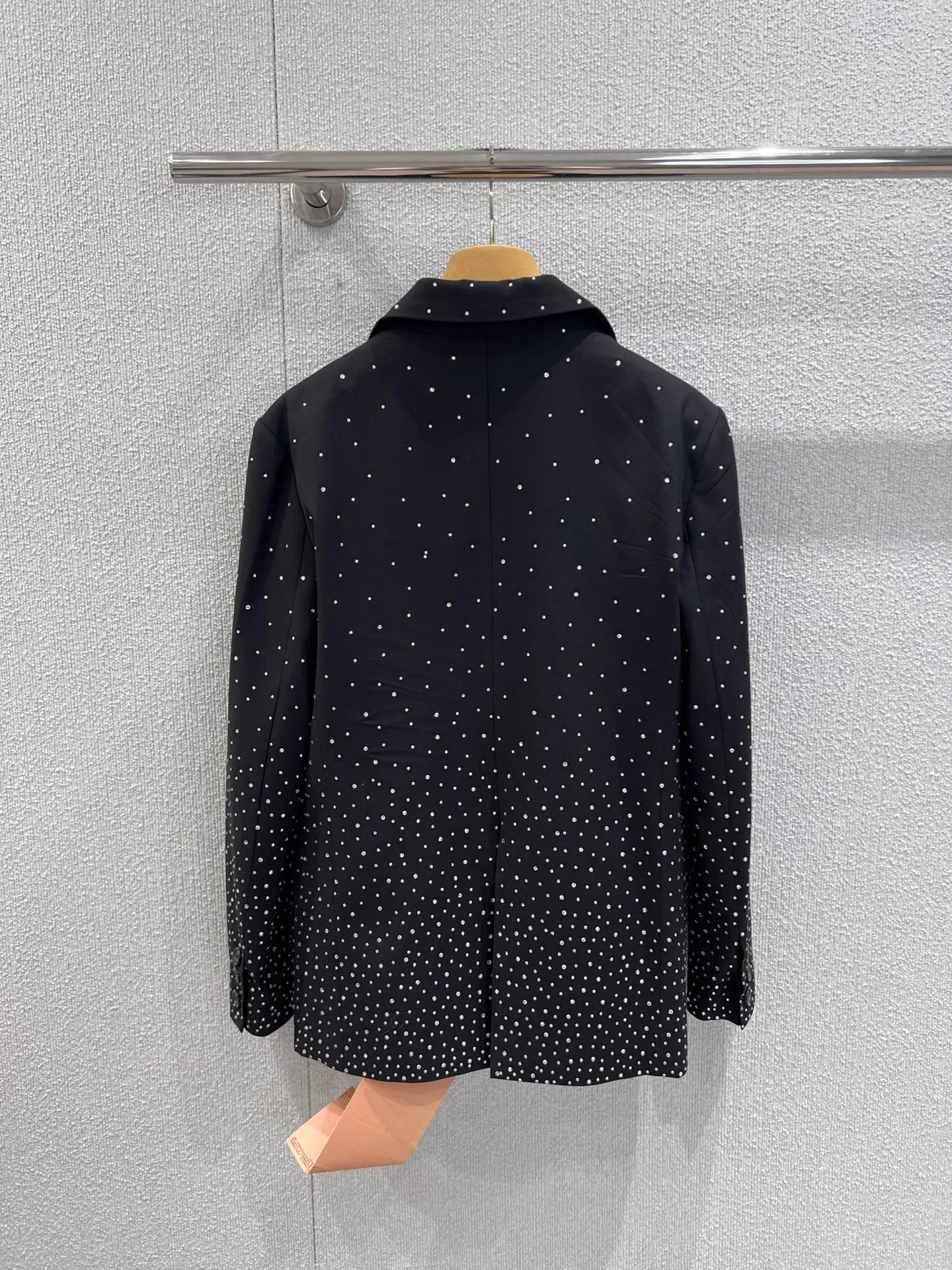 Жакеты Женские Miu Miu 238867