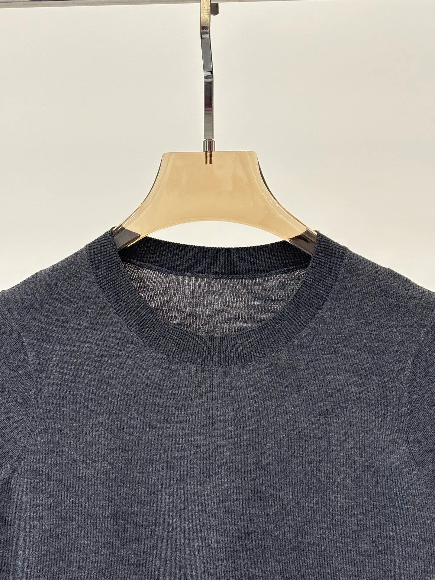 Футболки Женские Alexander Wang 11213006