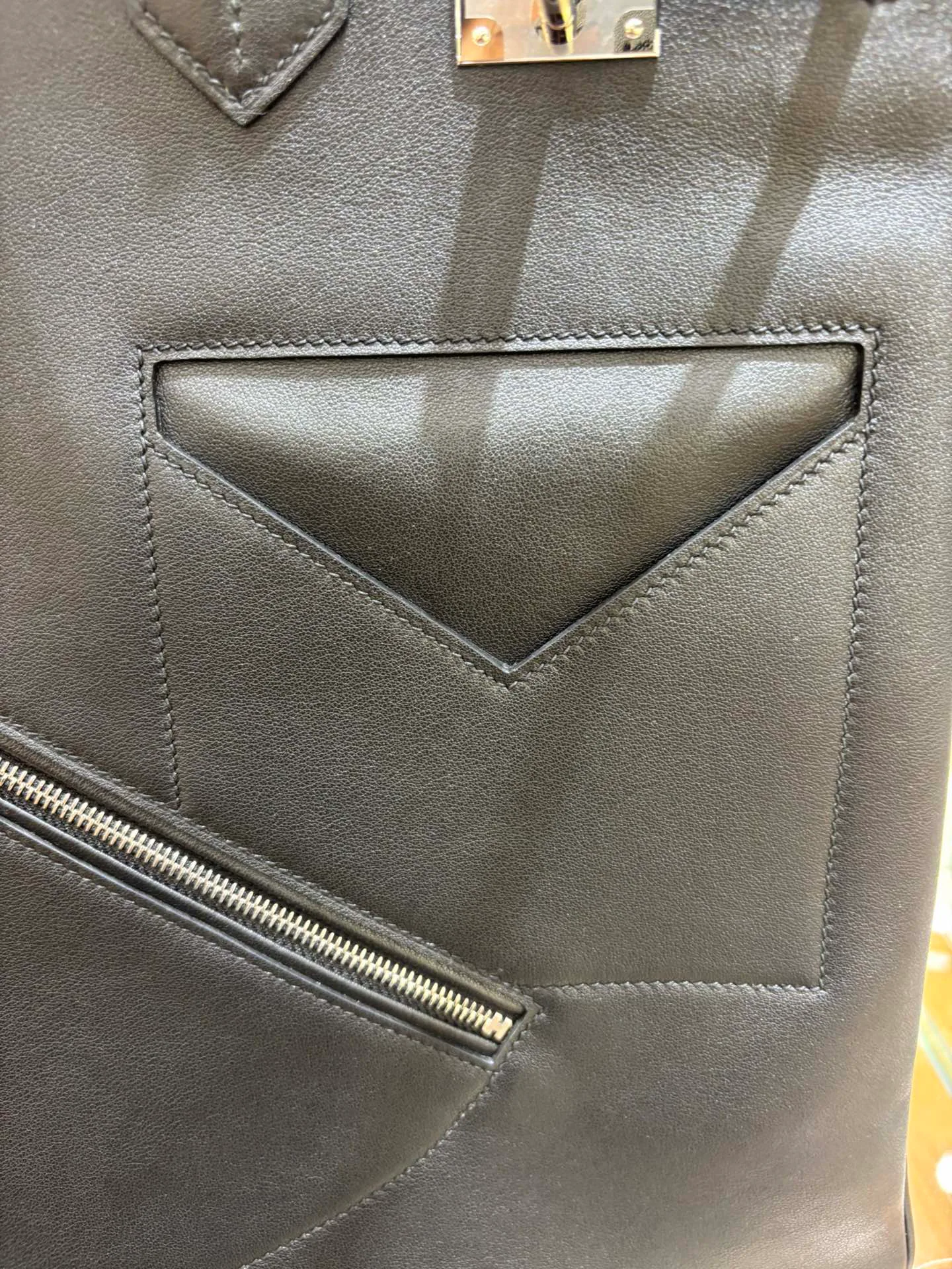 Классические Сумки Женские Hermes 12770981