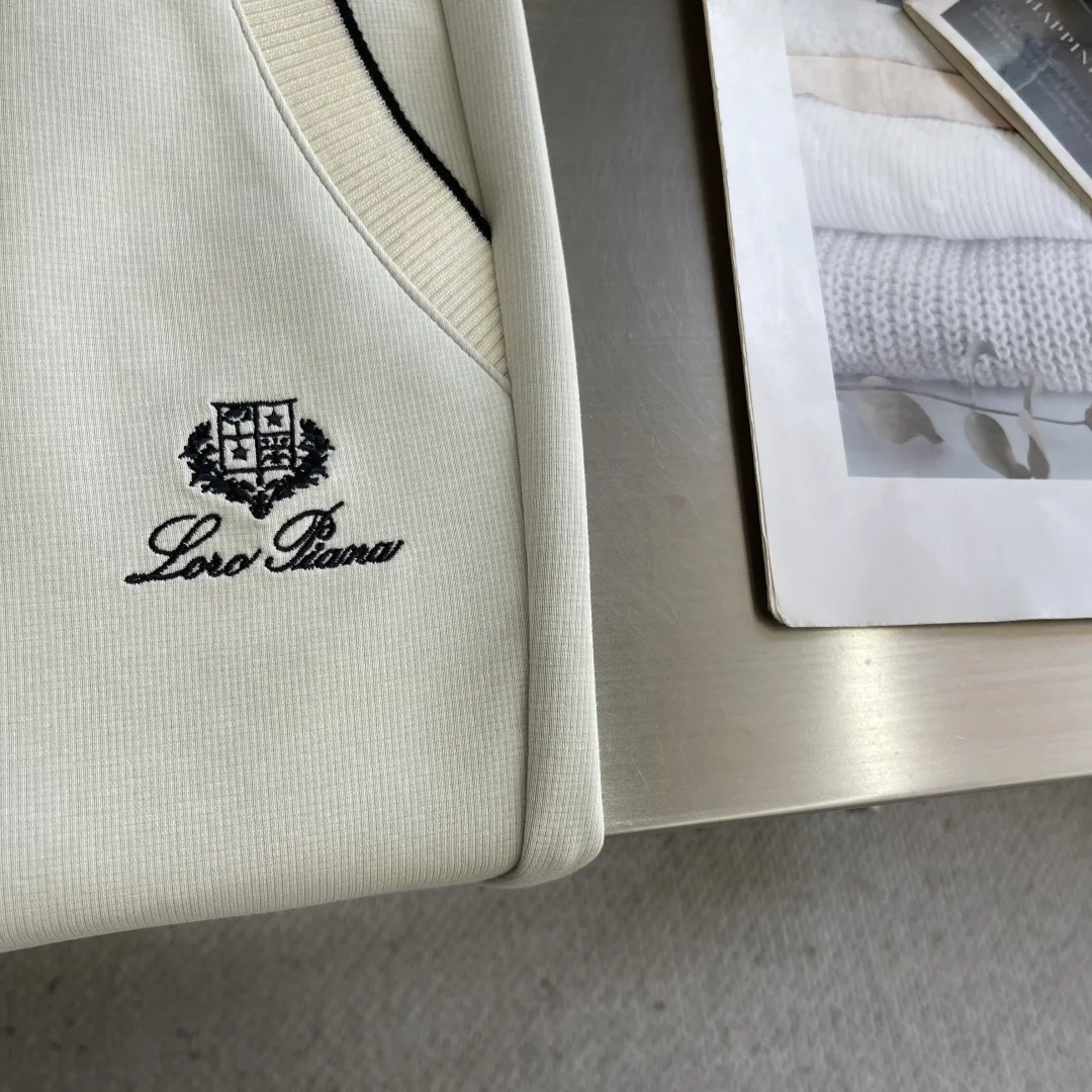 Спортивные Костюмы Мужские Loro Piana 10679144