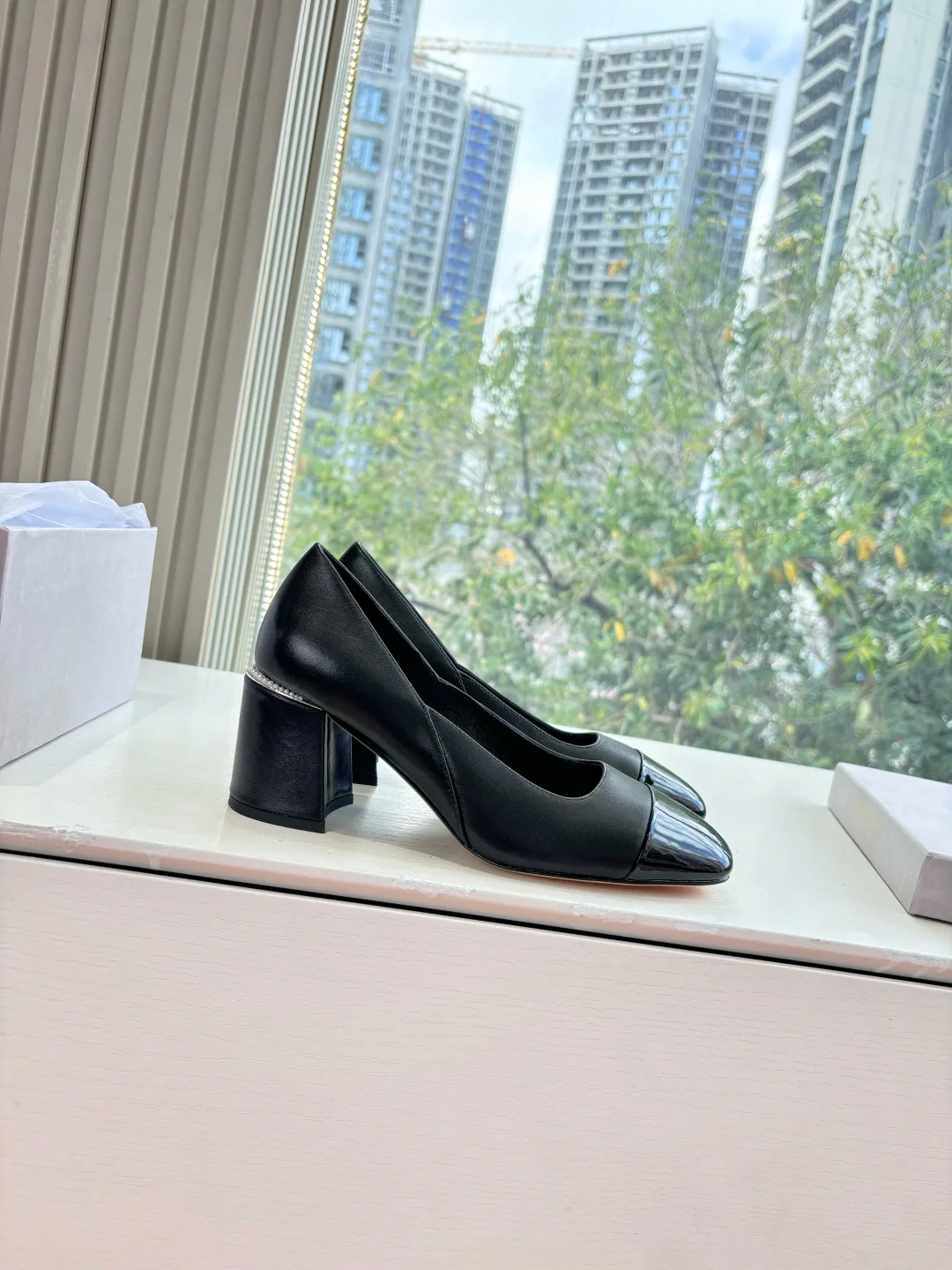 Туфли Женские Jimmy Choo 912252