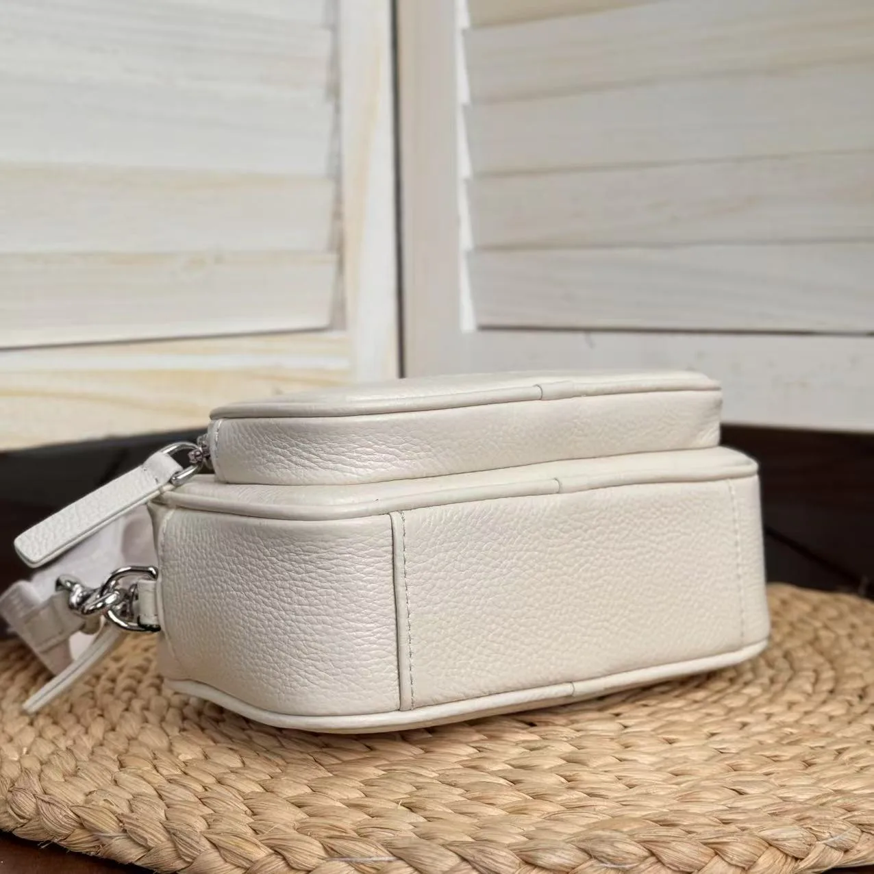 Сумки На Ремне Женские Michael Kors 11633608
