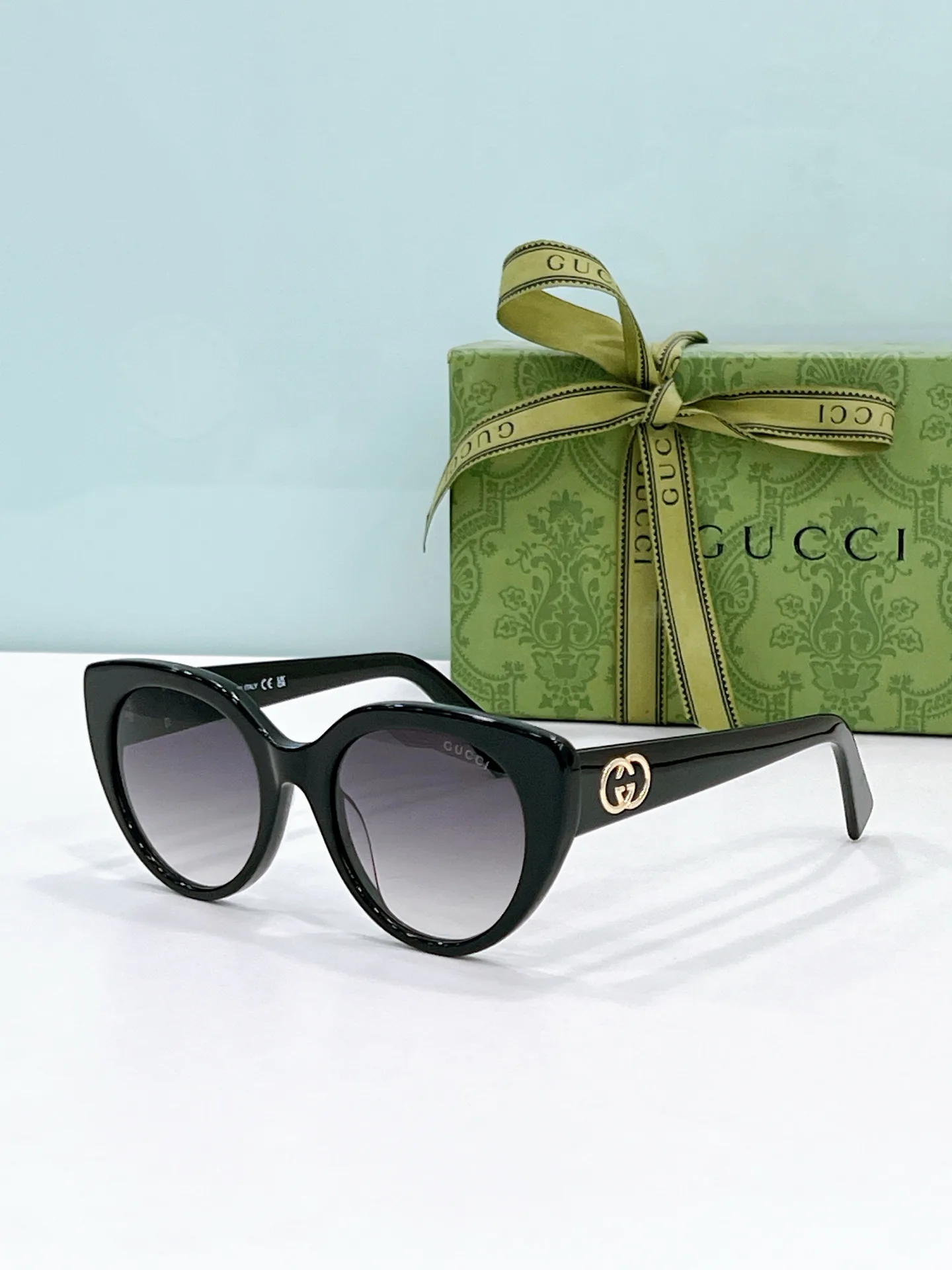 Очки Gucci 279988