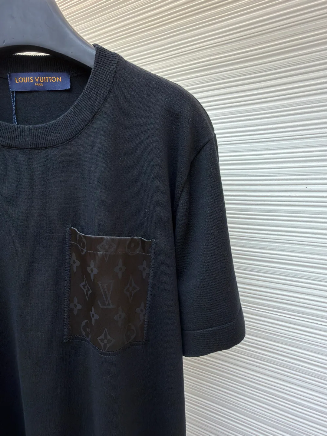 Шорты Мужские Louis Vuitton 11485634