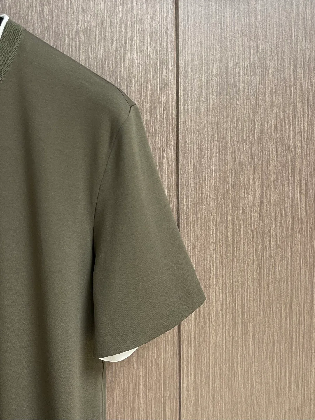 Футболки Мужские Loro Piana 12730185