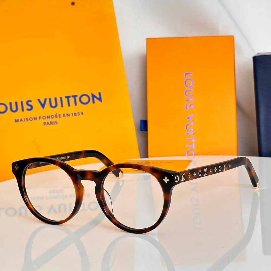 Очки Louis Vuitton 17646798
