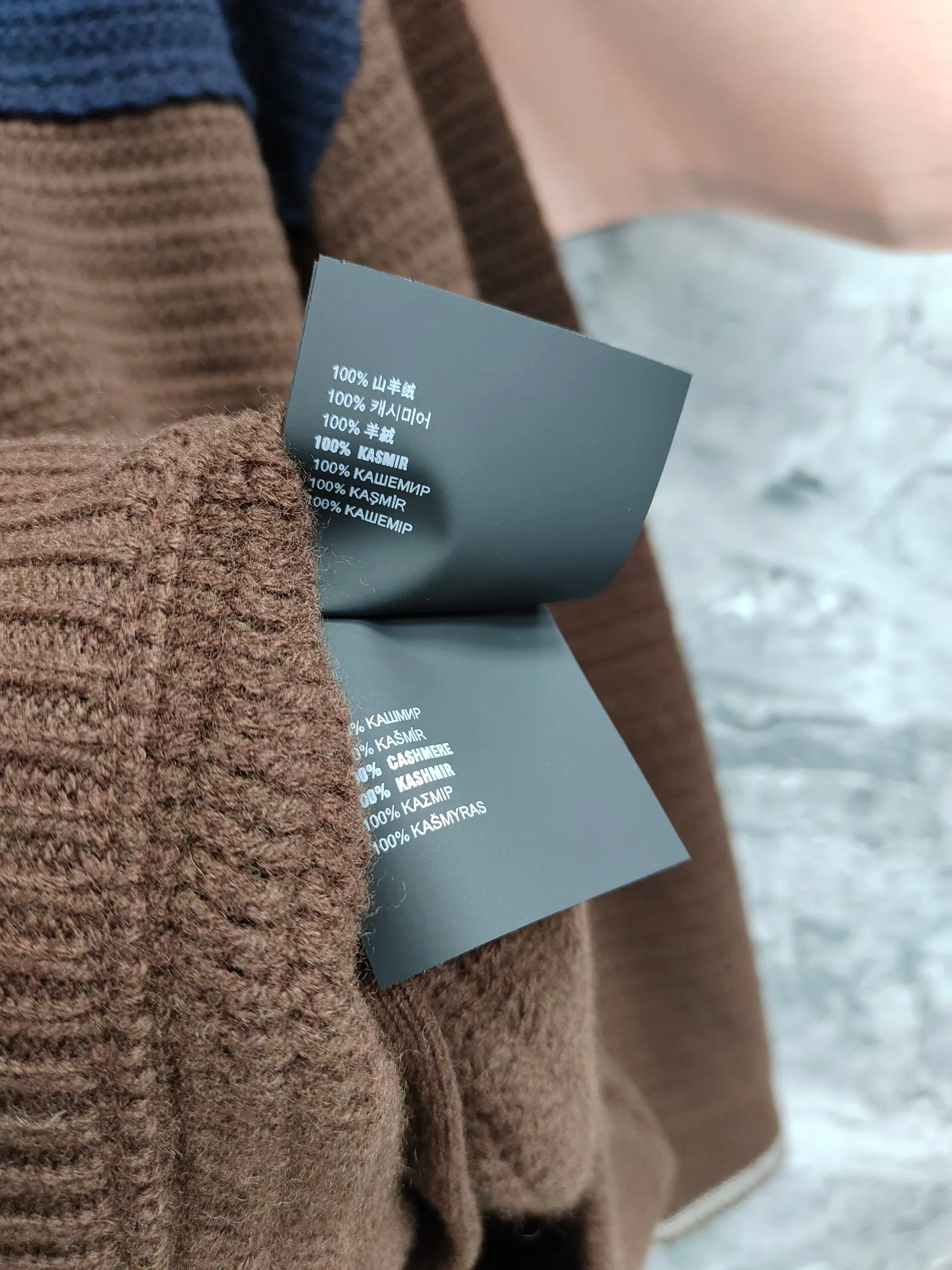 Джемперы И Свитеры Женские Miu Miu 1142229