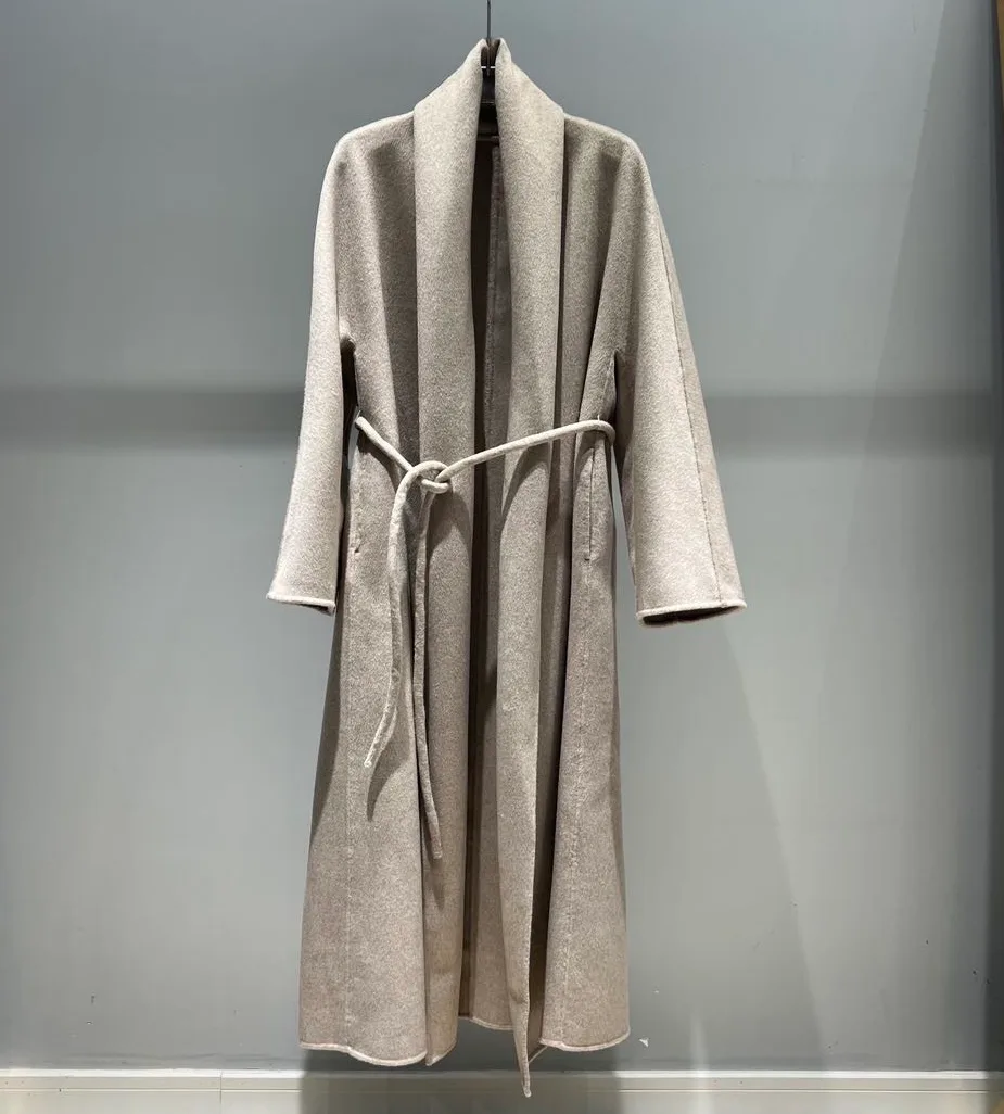 Пальто Женские The Row 928577