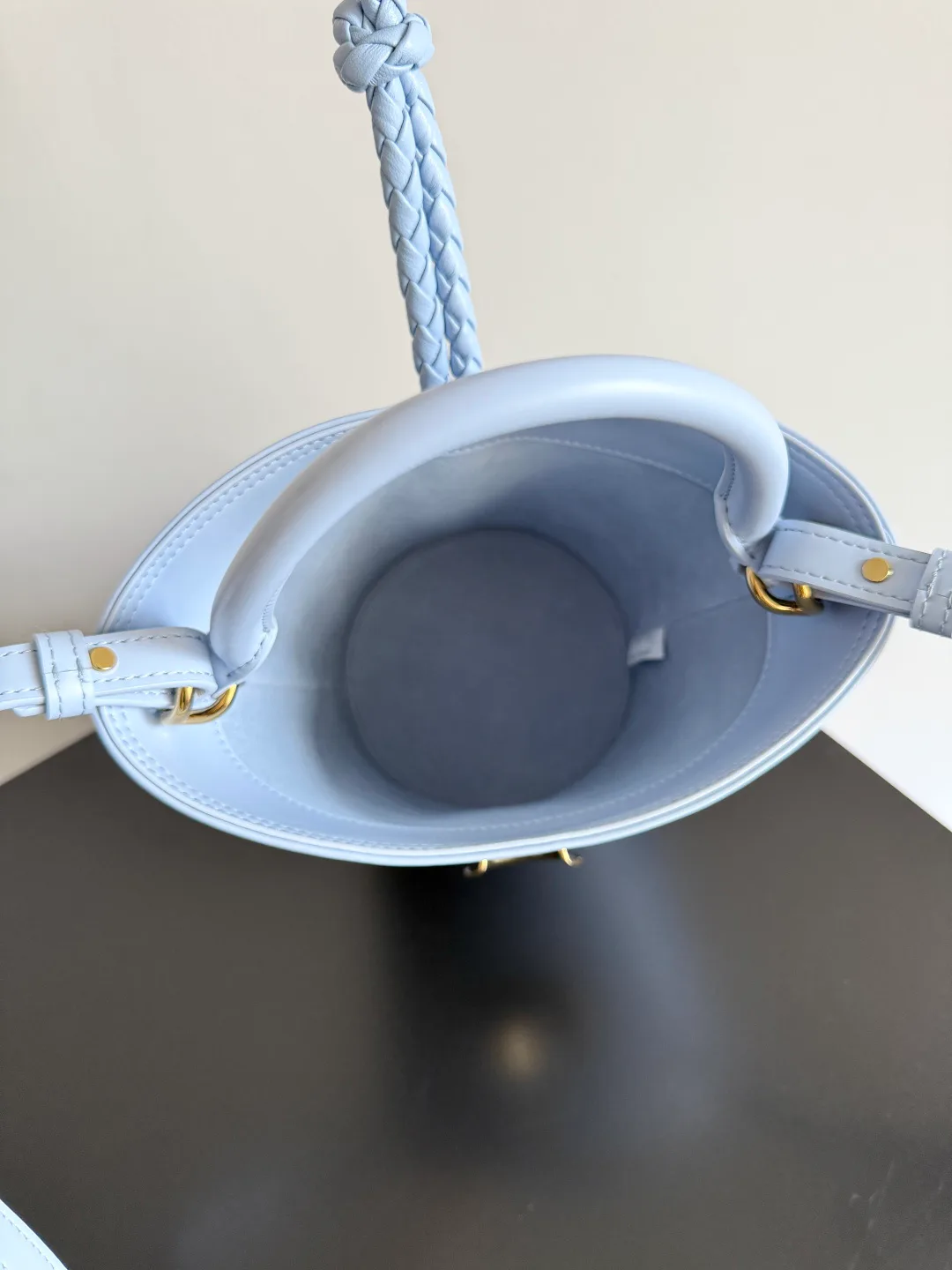 Сумки На Ремне Женские Bottega Veneta 4879090