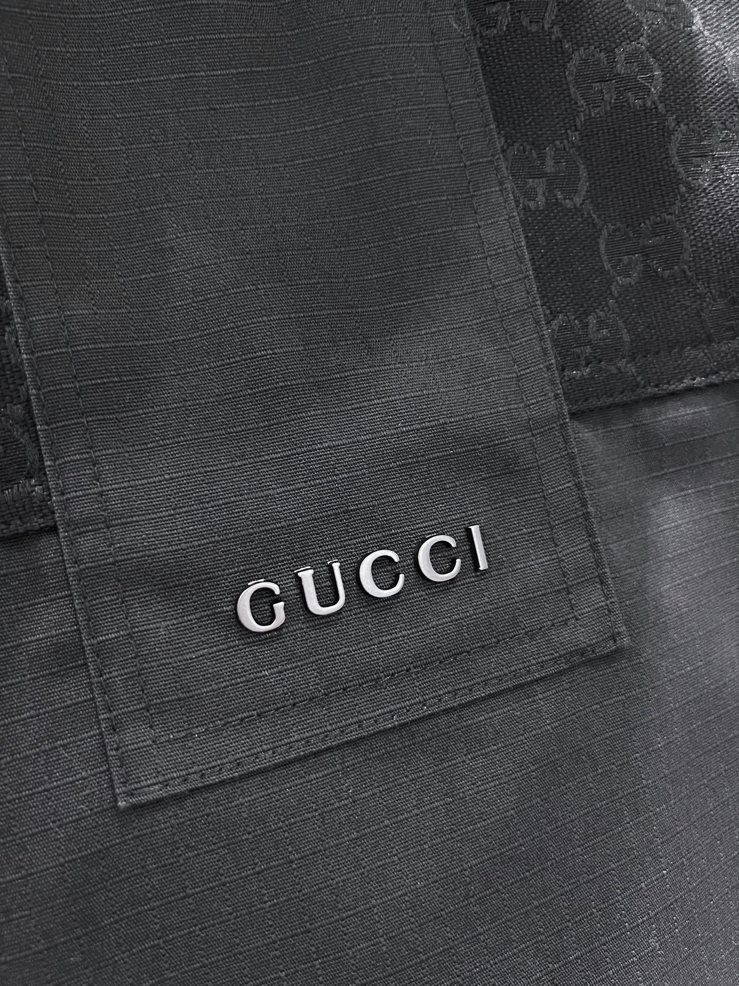 Куртки И Пуховики Женские Gucci 505079