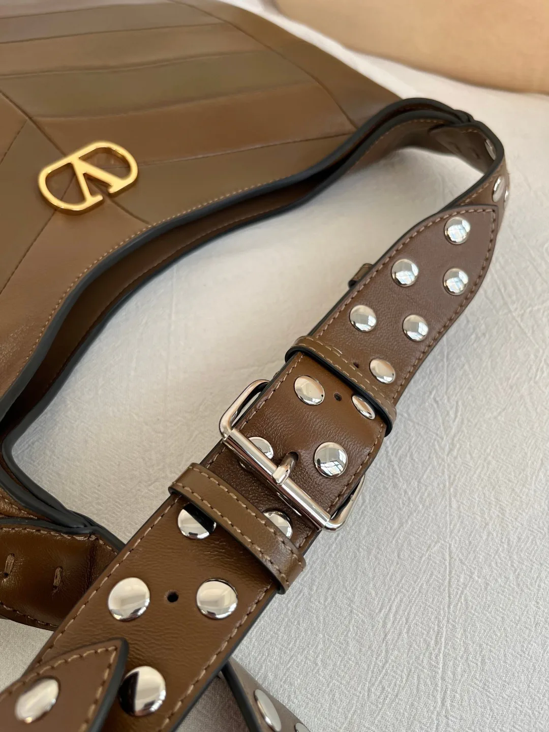 Сумки На Ремне Женские Valentino 870030