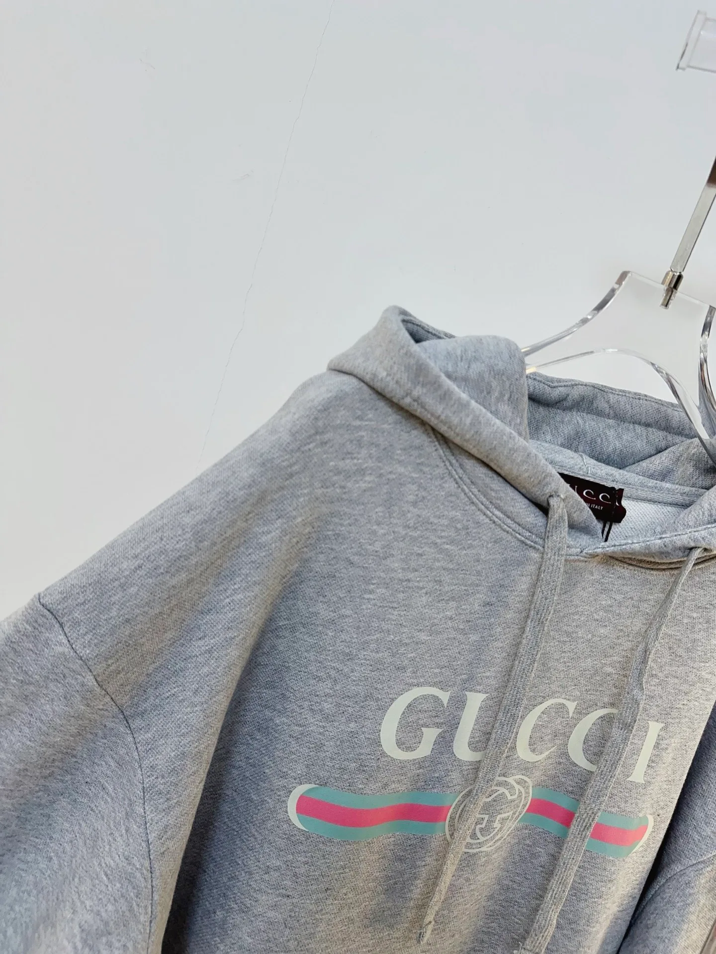 Свитшоты И Худи Женские Gucci 19071125