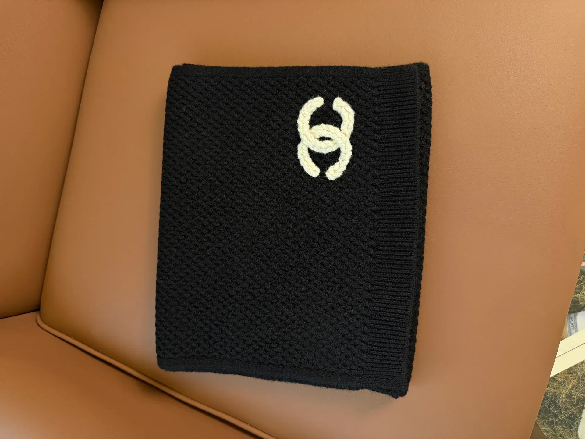 Шарфы Chanel 1152062