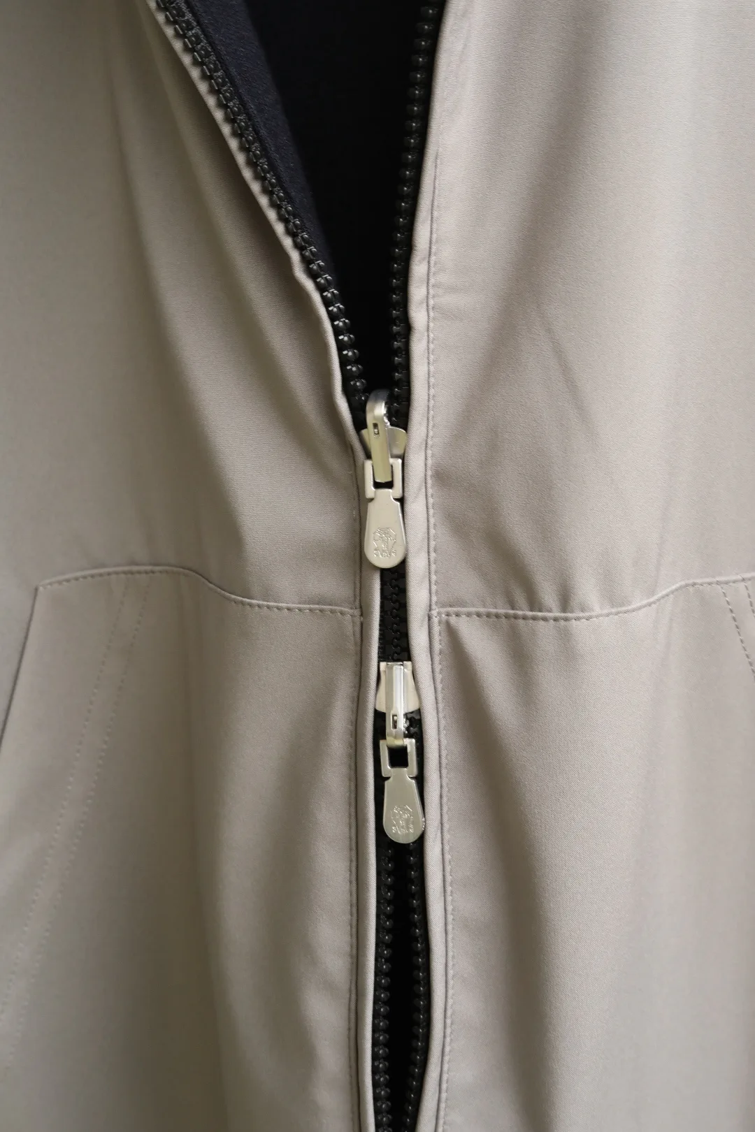 Жилеты Мужские Brunello Cucinelli 848361