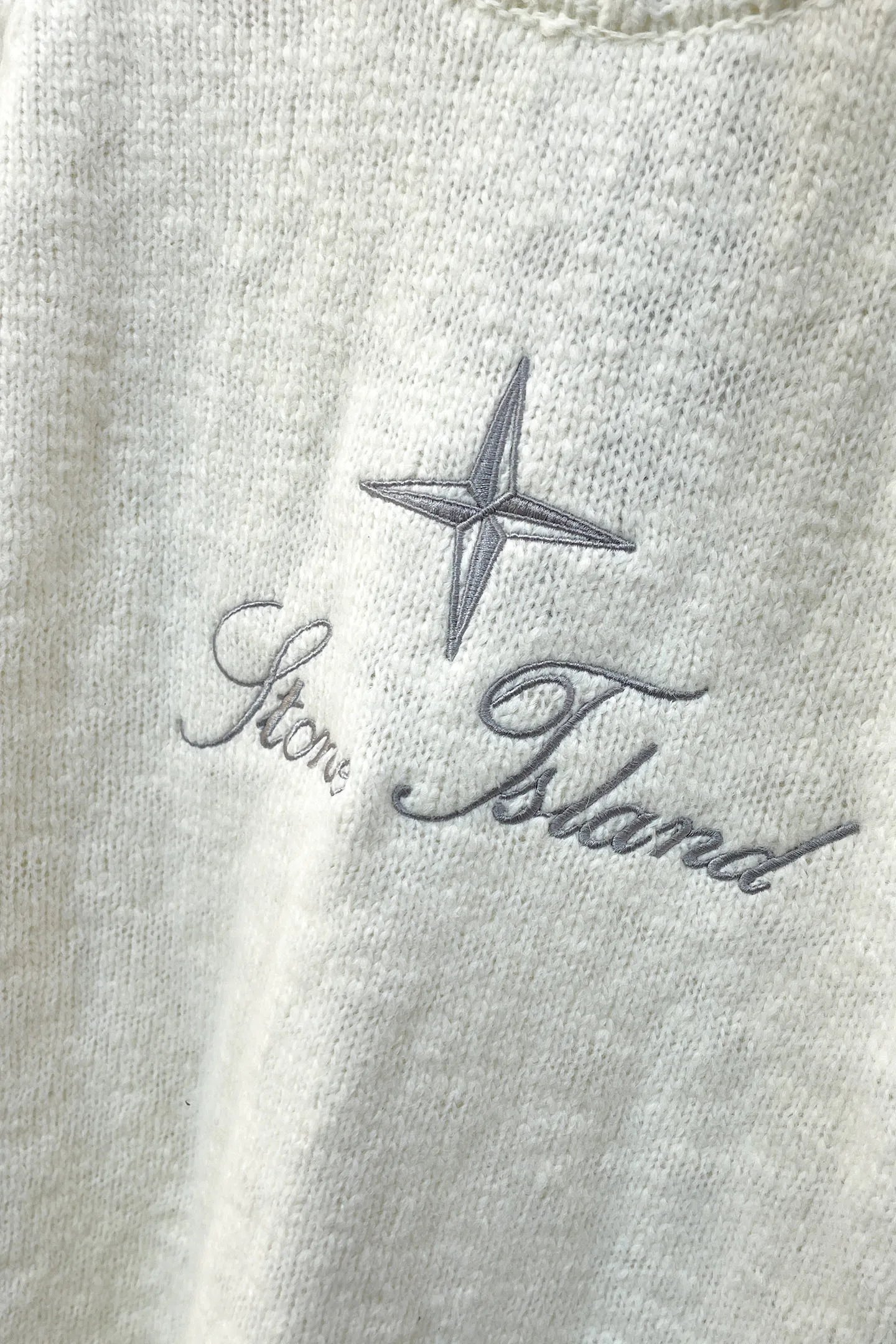 Джемперы И Свитеры Женские Stone Island 9162065