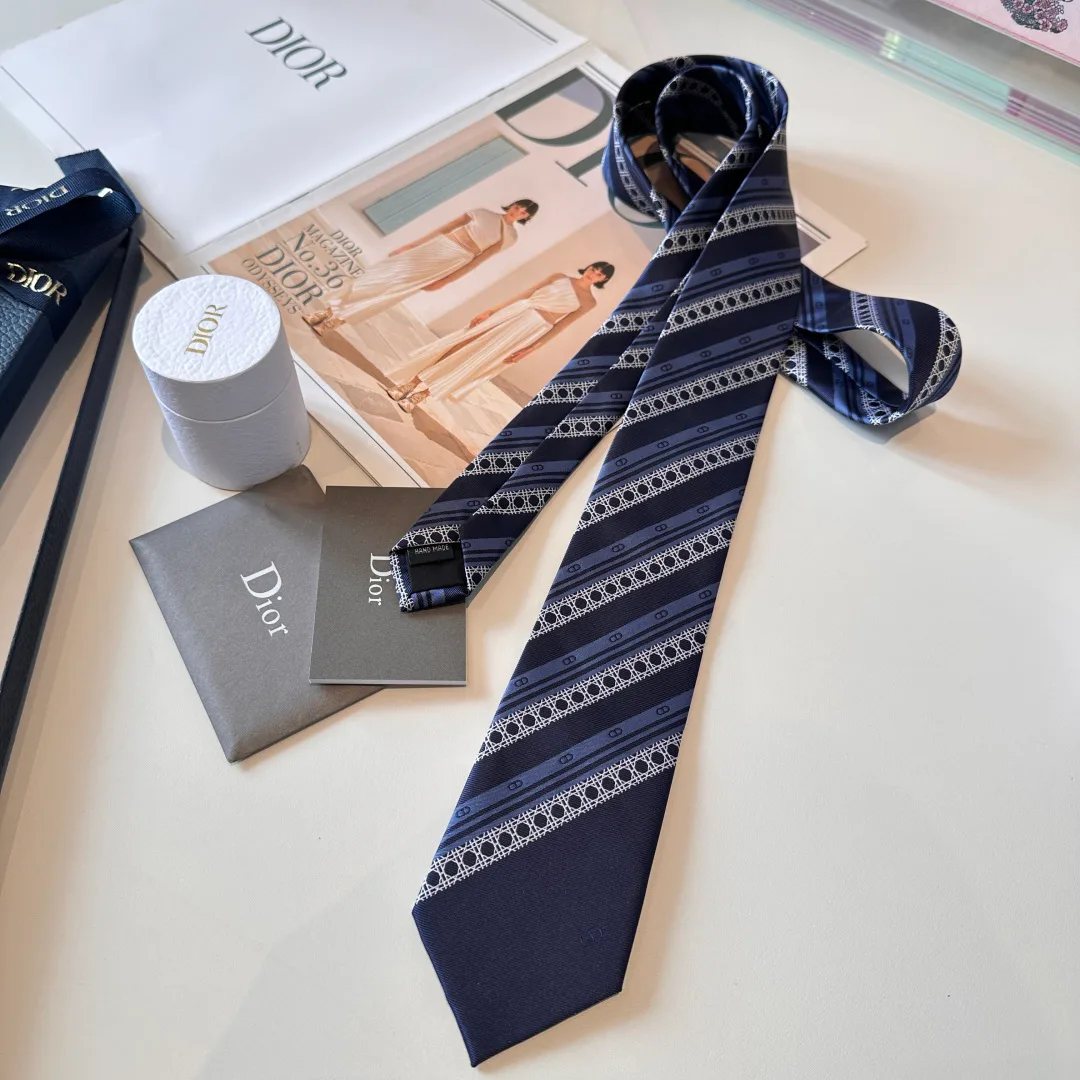 Шарфы Christian Dior 206054