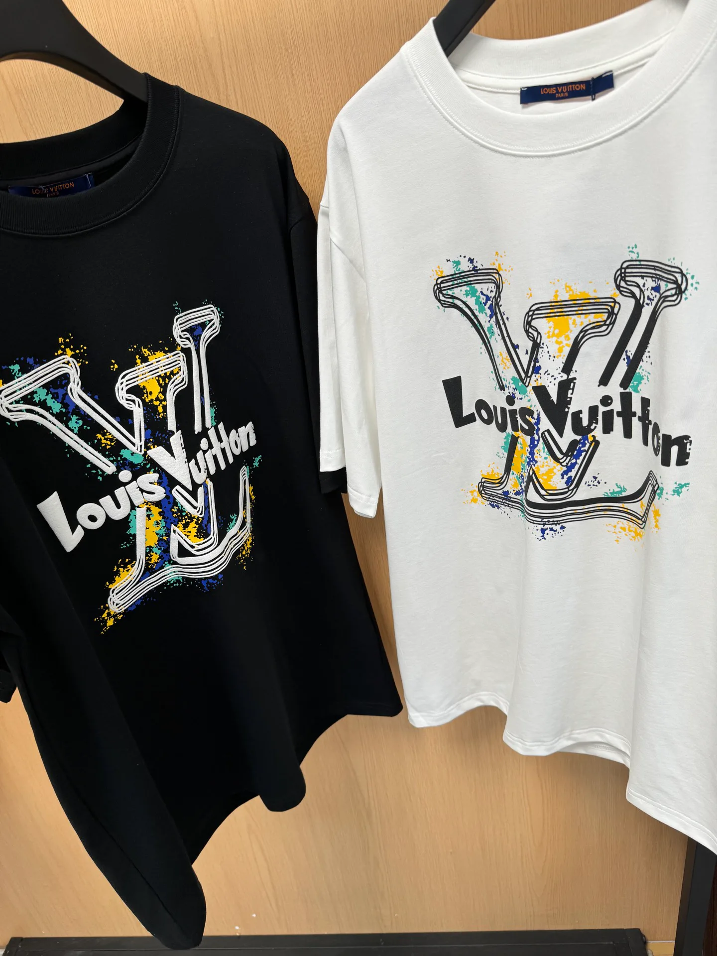 Футболки Женские Louis Vuitton 11230186